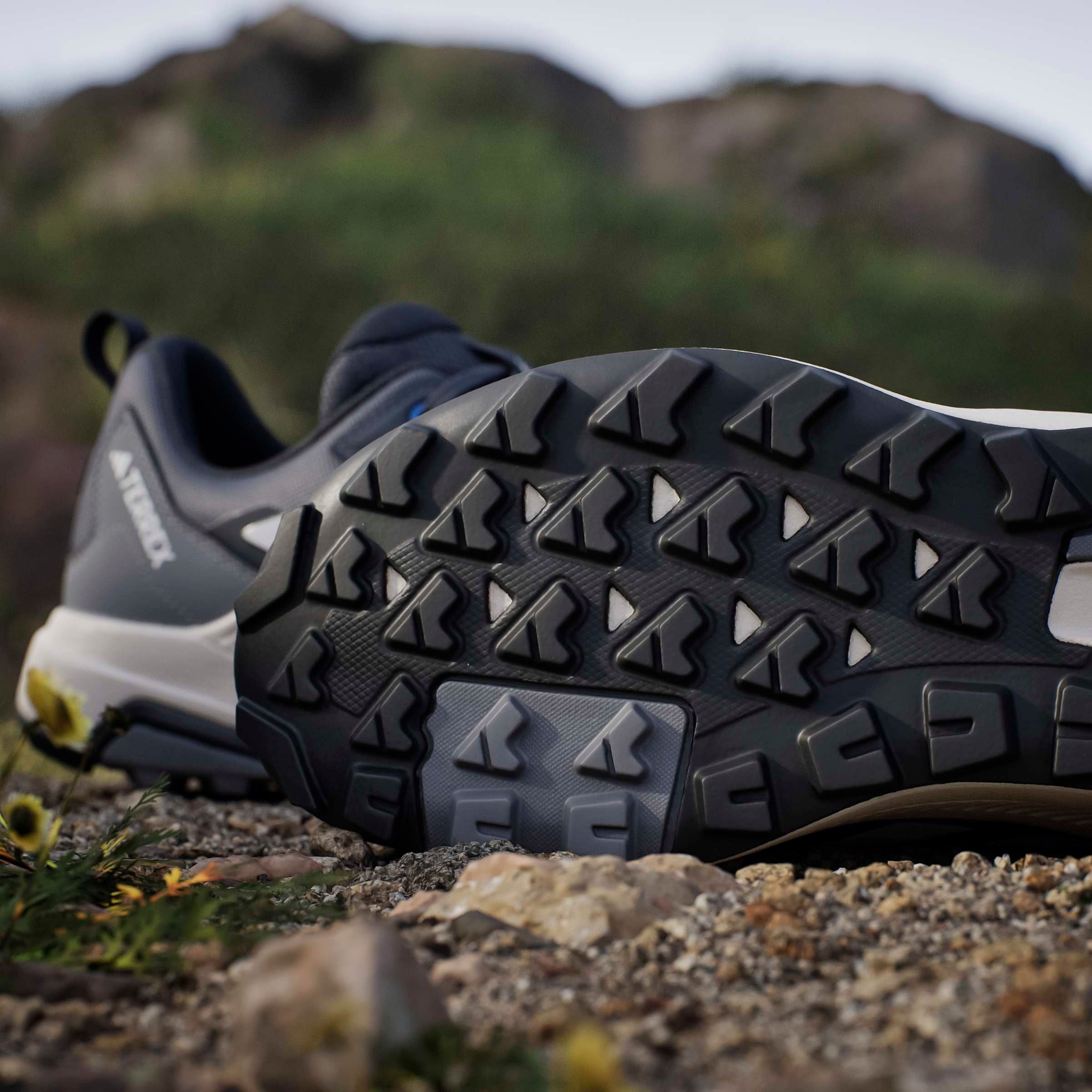 adidas TERREX Wanderschuh »TERREX ANYLANDER«