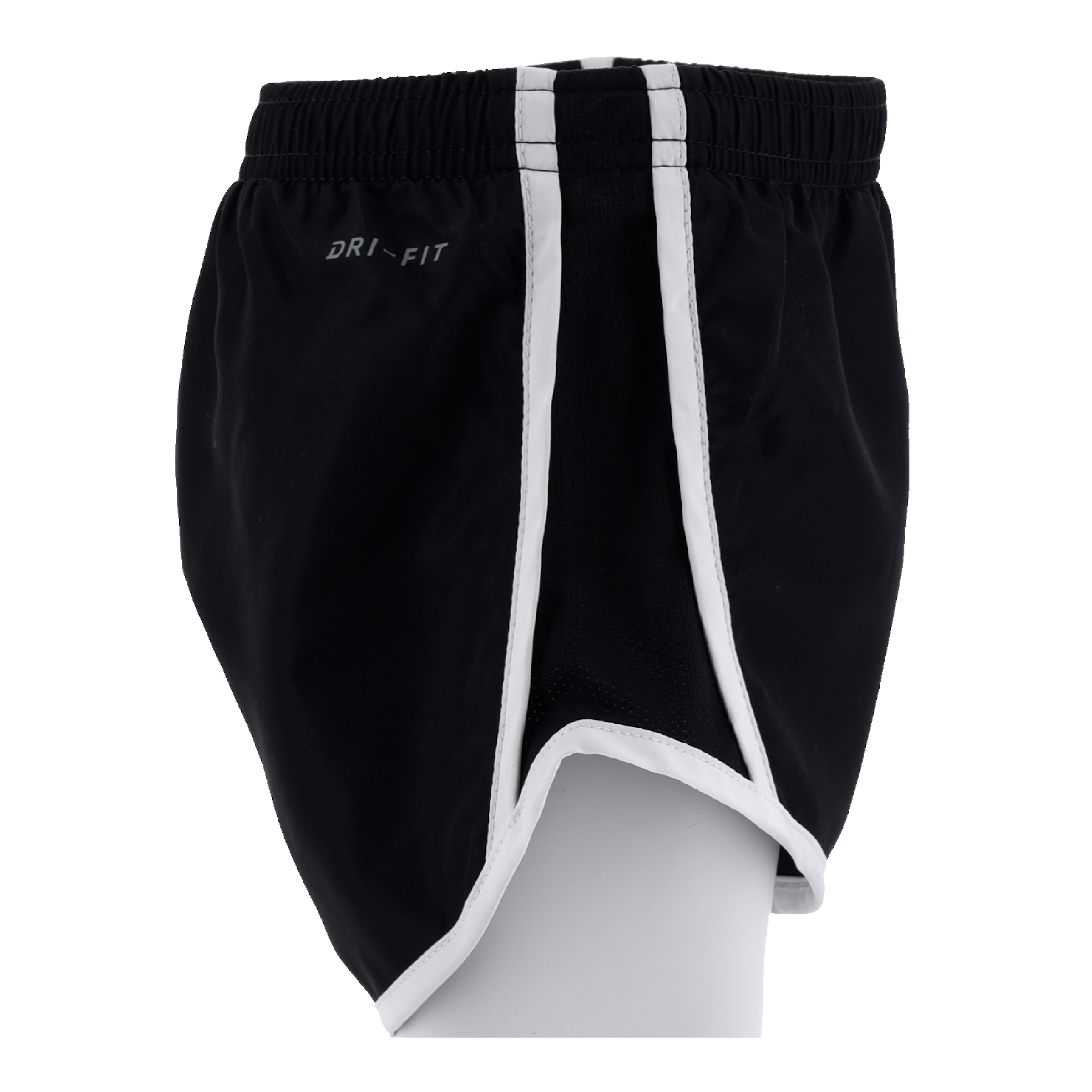 Nike Sportswear Sweatshorts