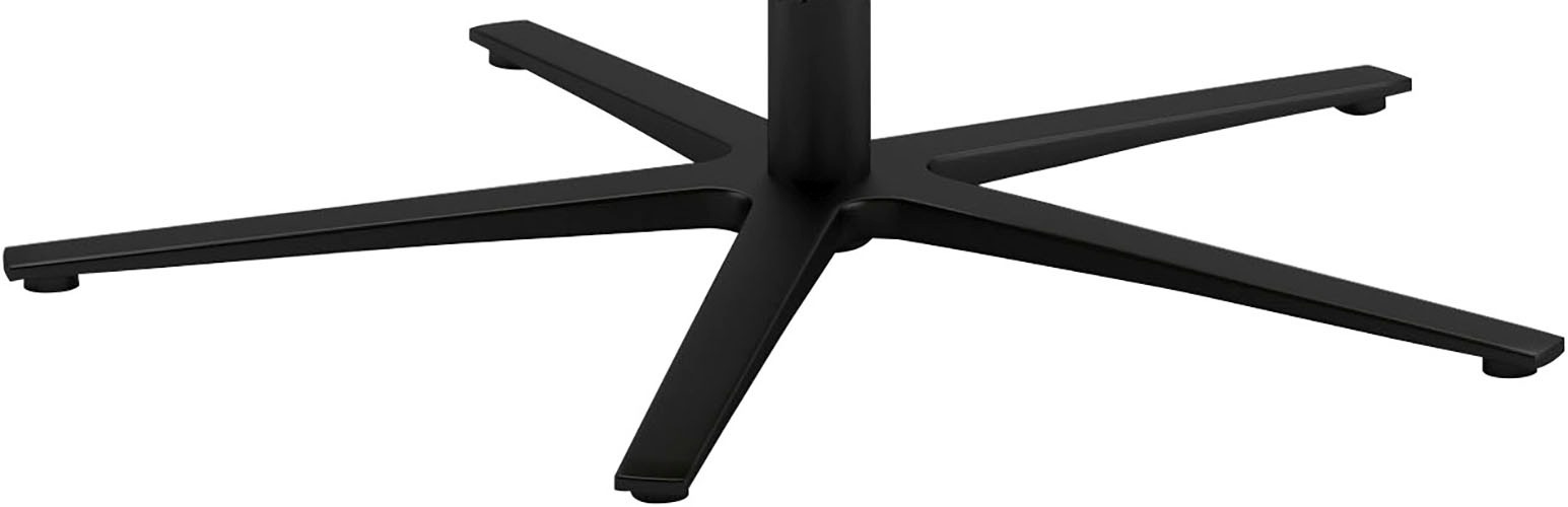 sit&more TV-Sessel »Triple Seven Xtra large, bis 200kg belastbar, mit Herz-Waage Funktion« inkl. Kopfteil- & Drehfunktion, wahlweise mit Akku und Aufstehhilfe