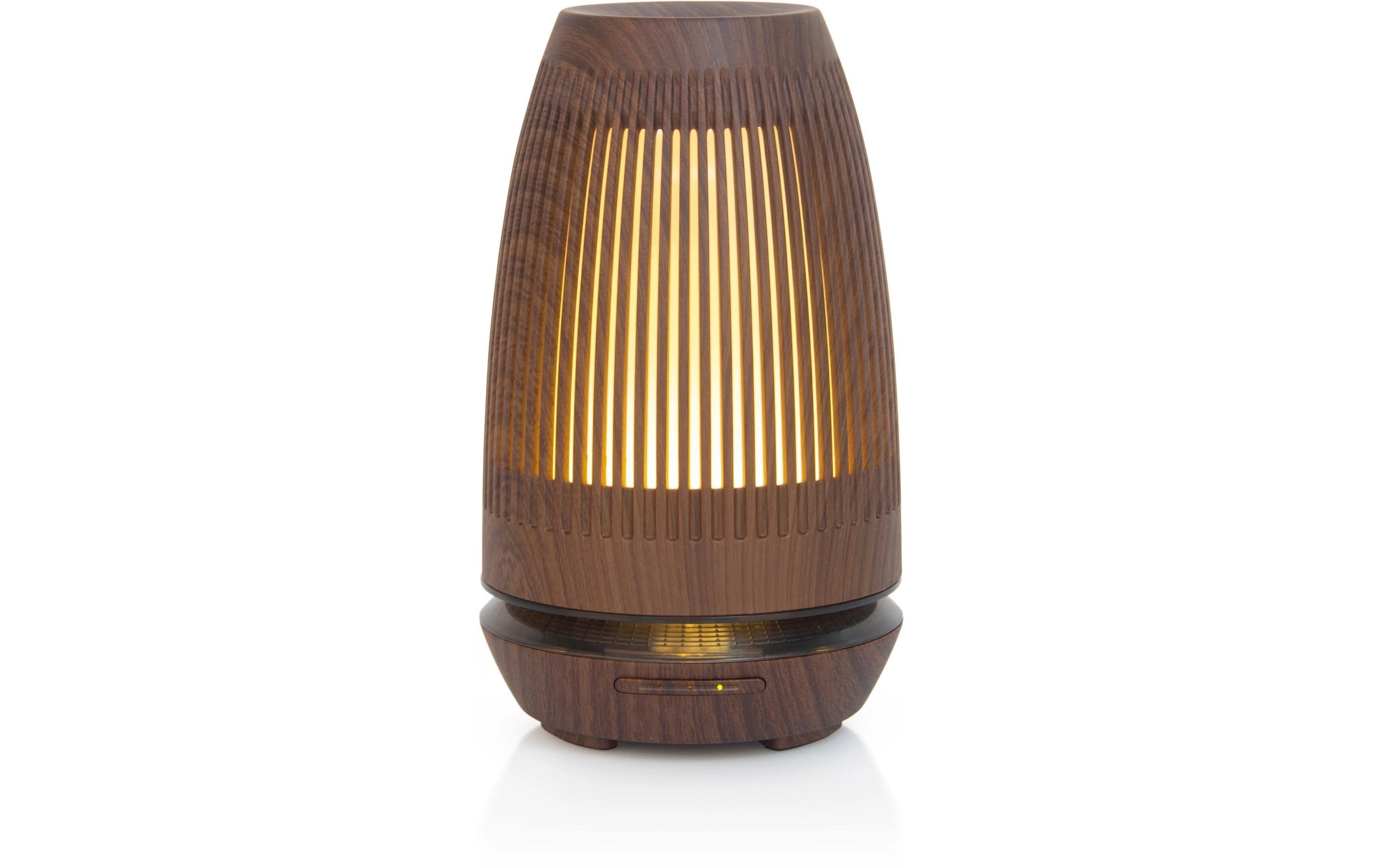 Image of ohmex Diffuser "300 ml, 30 ml/h"