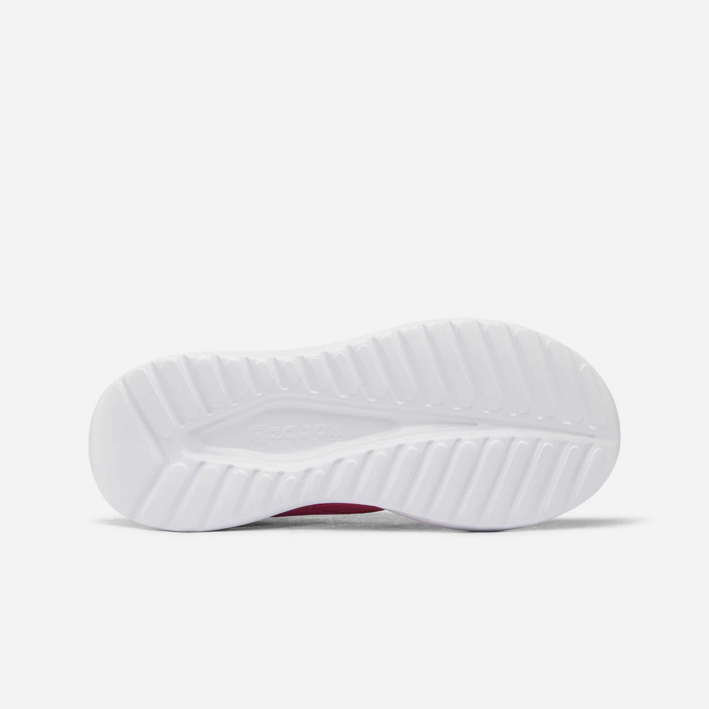 Reebok Chaussure de course »ENERGEN LUX«  pour enfants