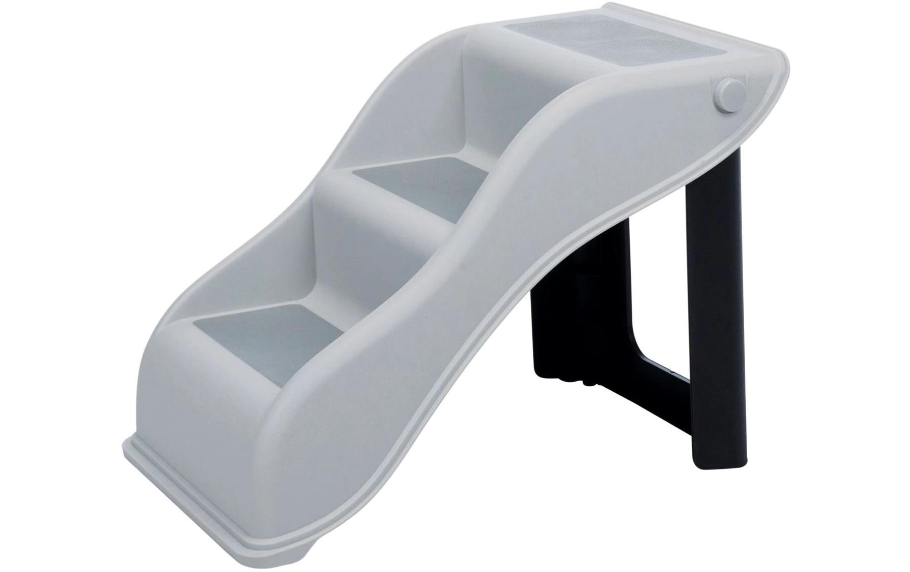 TRIXIE Haustiertreppe