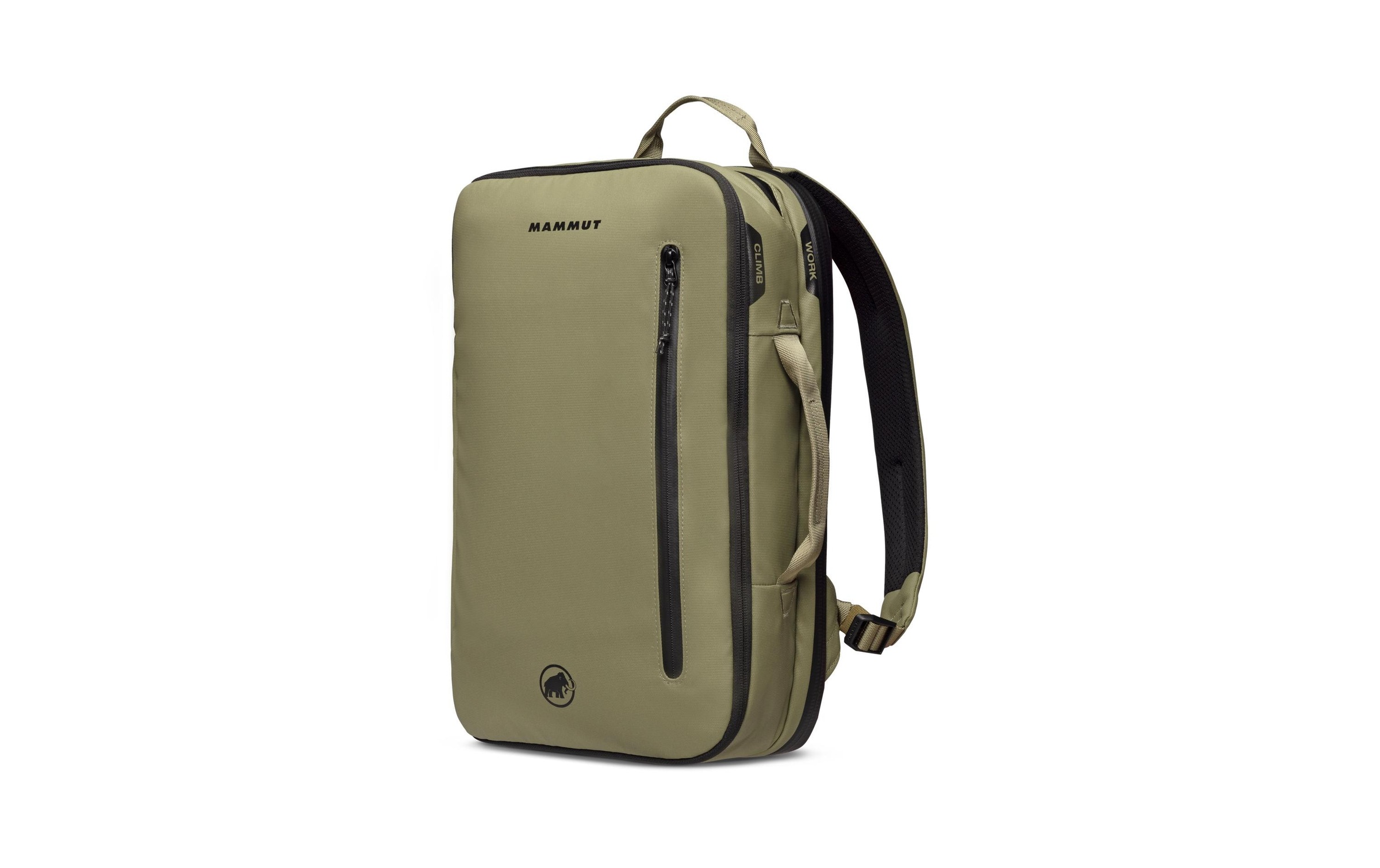 Mammut Freizeitrucksack »Seon Transport«