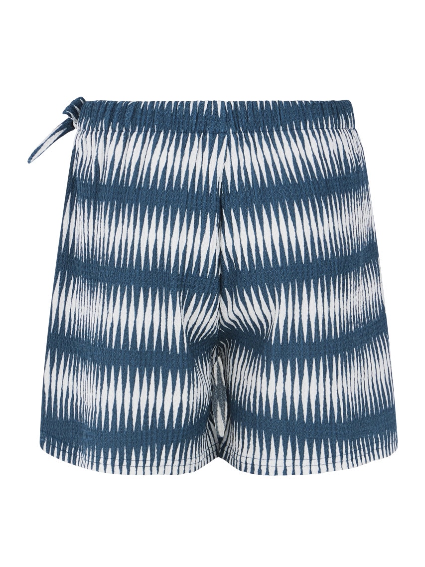 Protest Short »SHORTS PRTTIC JR«