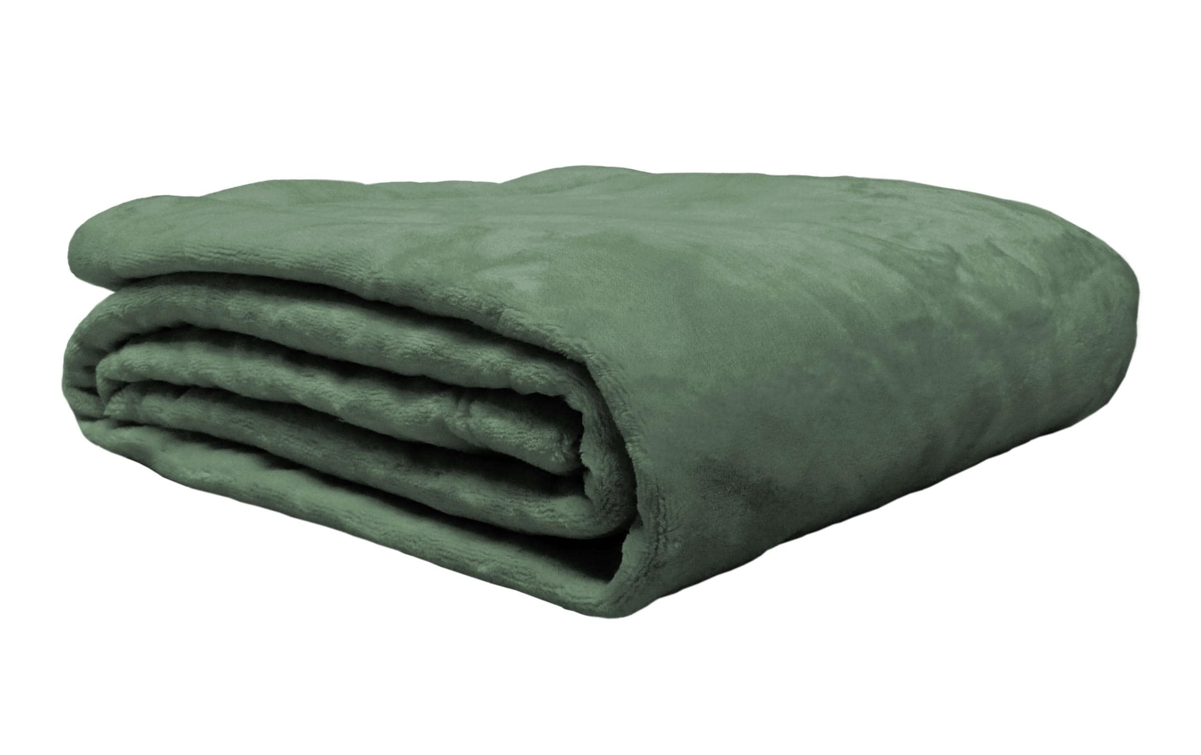 HOME FASHION Couverture d'intérieur »Decke Fleecedecke 150 x 200 cm«