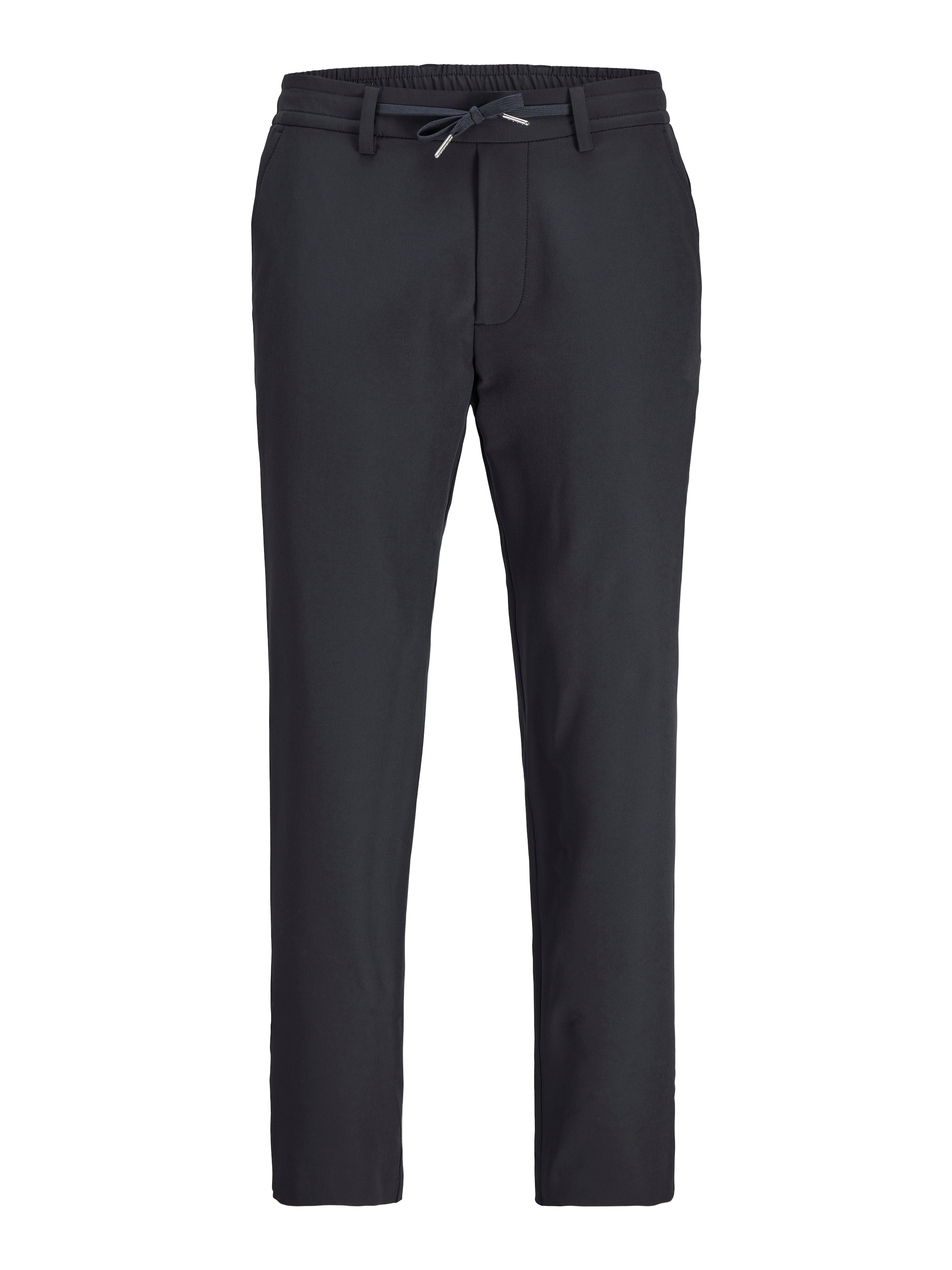 Jack & Jones Pantalon de jogging »JPSTKANE COMMUTE TRAVEL JOGGER BF SN«
