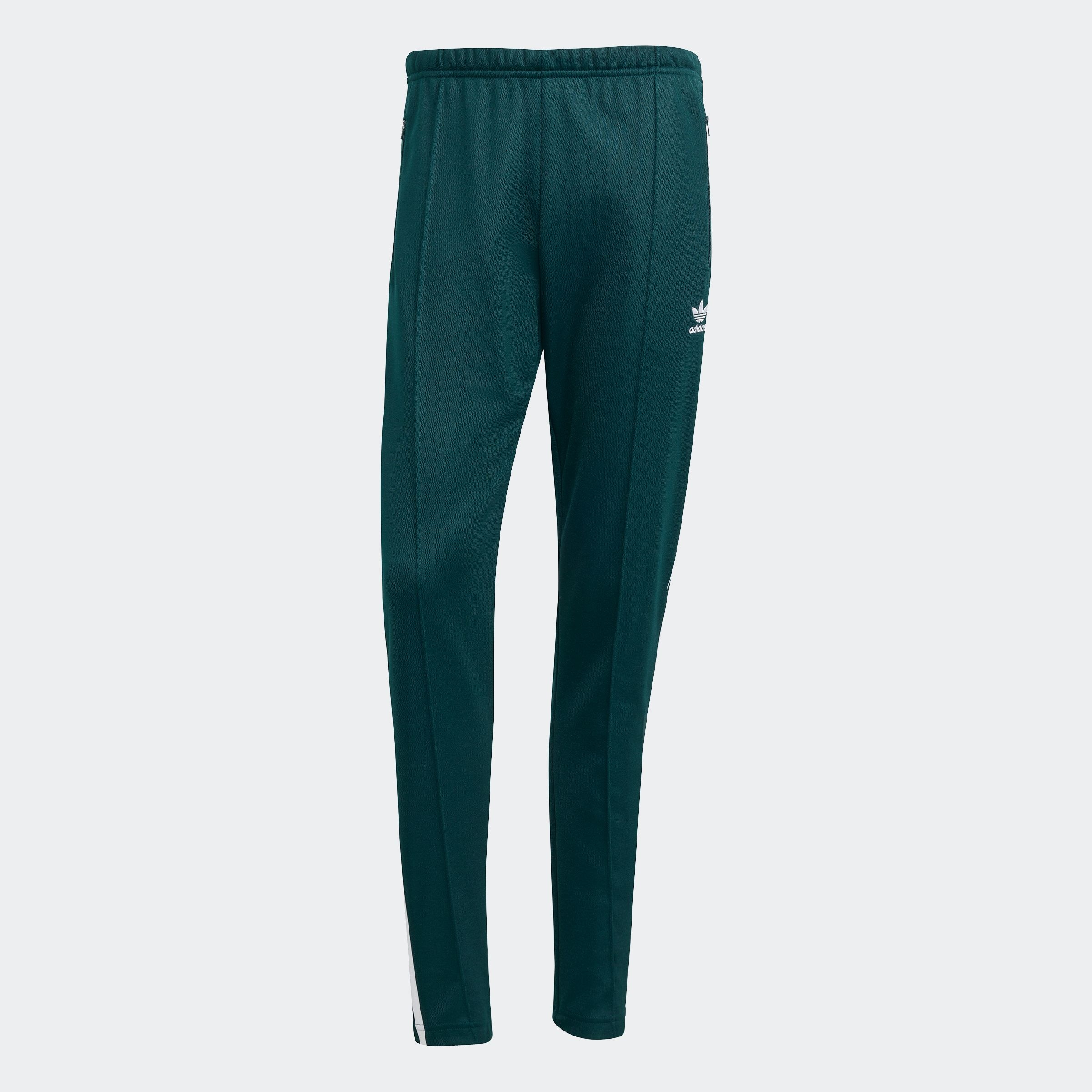 adidas Originals Trainingshose »BECKENBAUER TP«, (1 tlg.)
