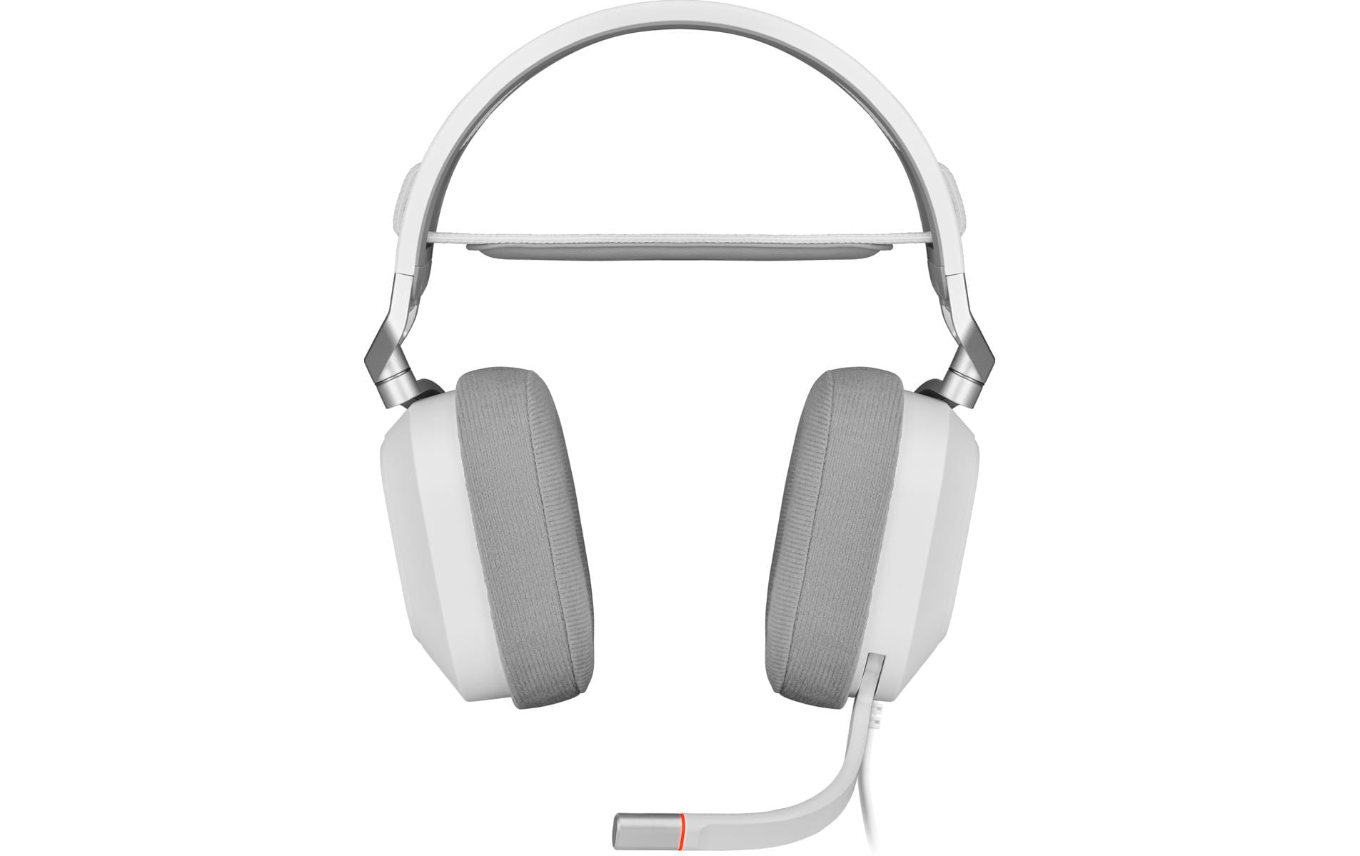 Corsair Gaming-Headset »RGB Headset«