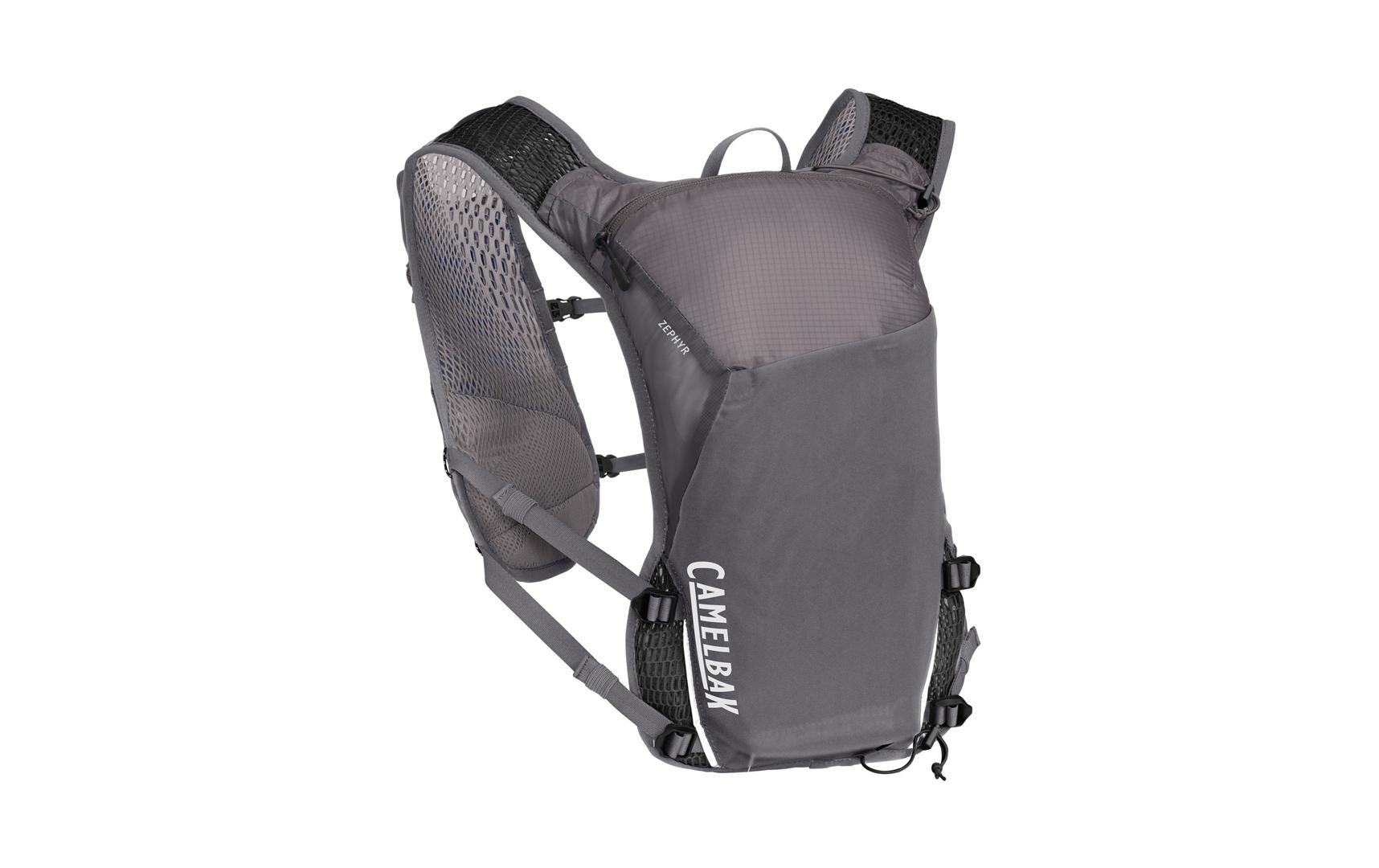 Image of Camelbak Fahrradrucksack »Zephyr Vest« bei Ackermann Versand Schweiz