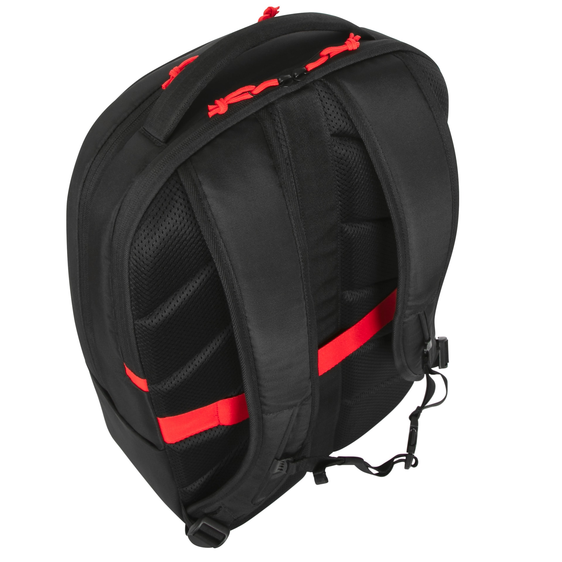 Acheter Targus Notebook-Rucksack »17.3 Strike2 Gaming Backpack«