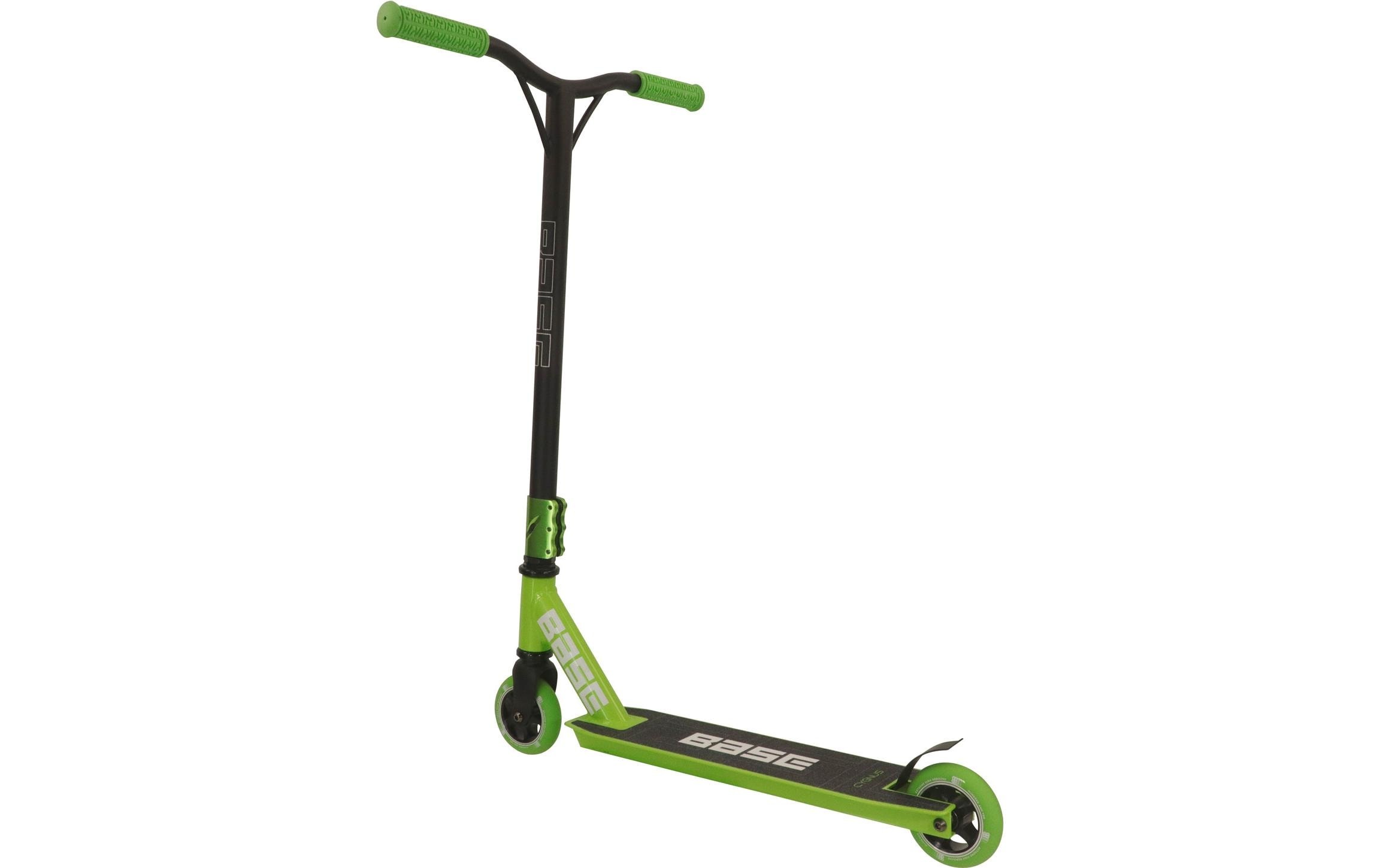 Scooter »Motion Motion Cygnus base«