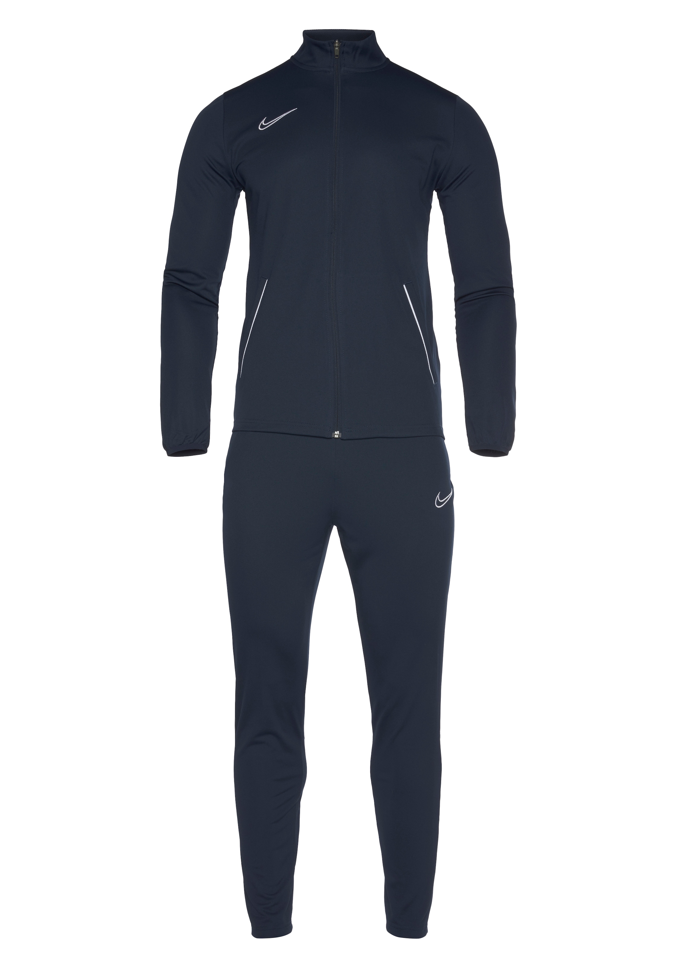 Nike Trainingsanzug »M Nk Dry Acd21 Trk Suit K«