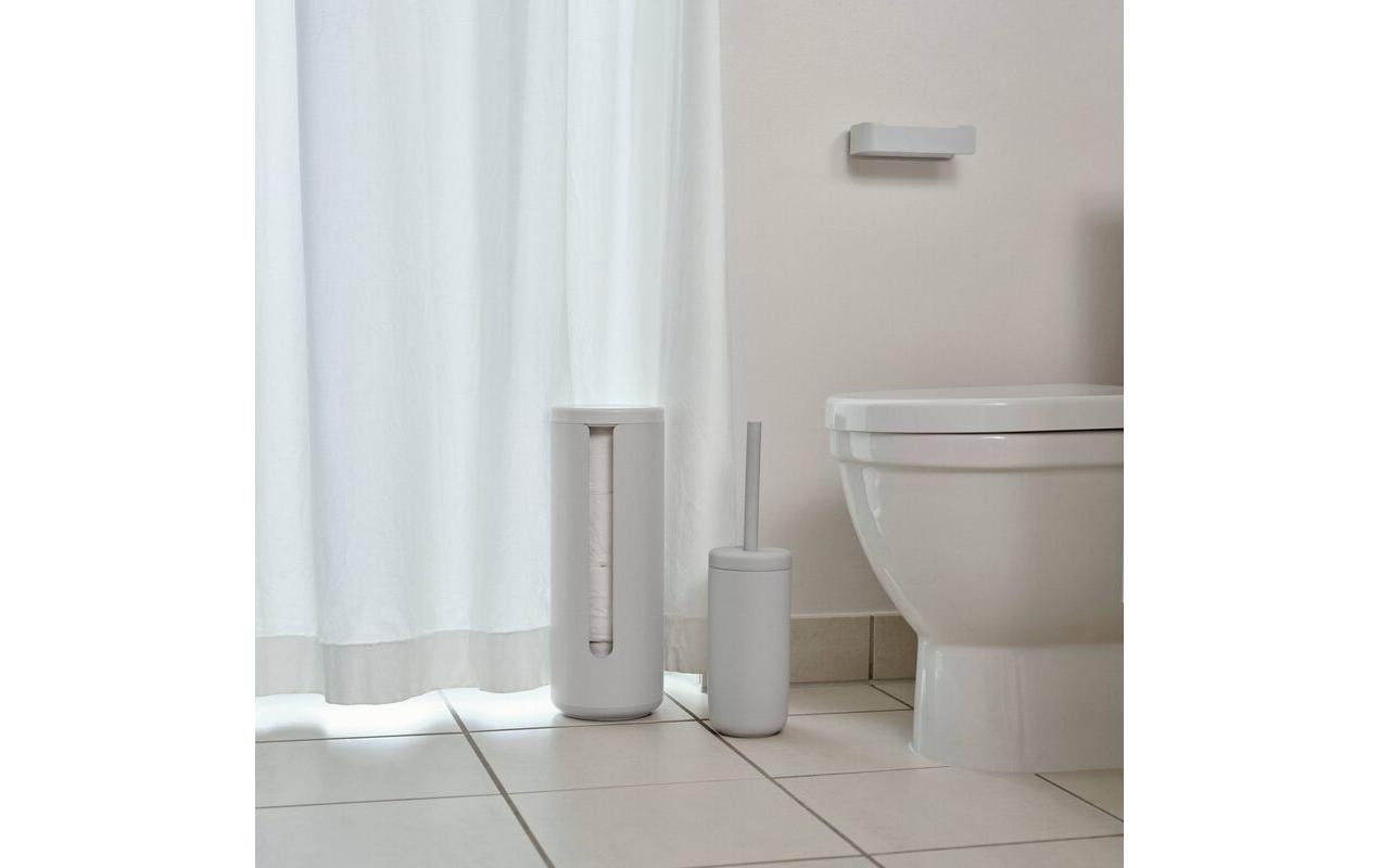 Zone Denmark Toilettenpapierhalter »Ume«