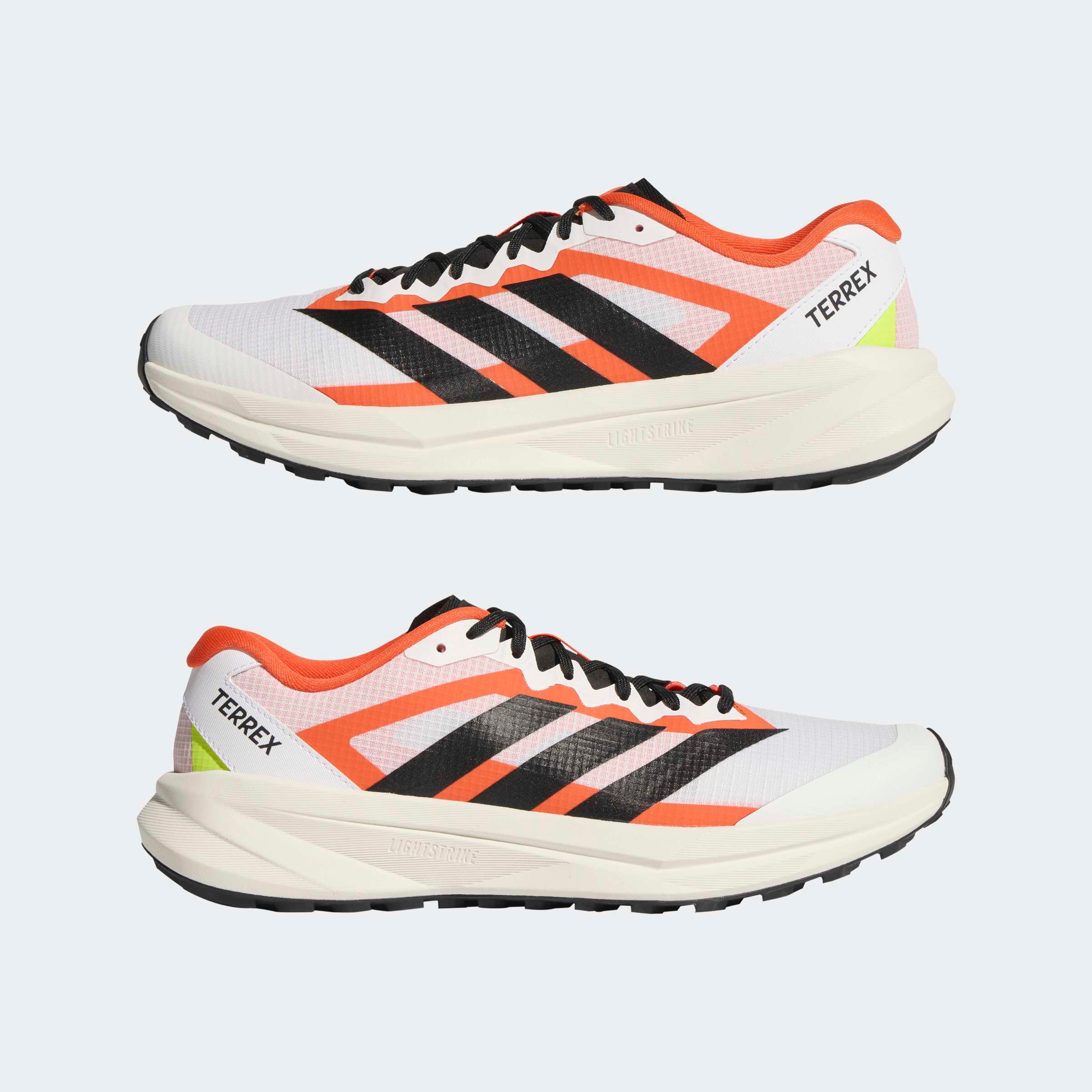 adidas TERREX Trailrunningschuh »AGRAVIC LITE«
