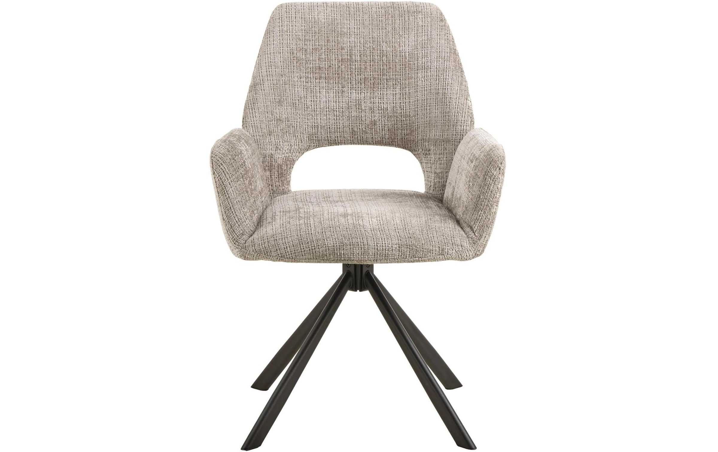 AC Design Stuhl »Graham 2 Stück« ()