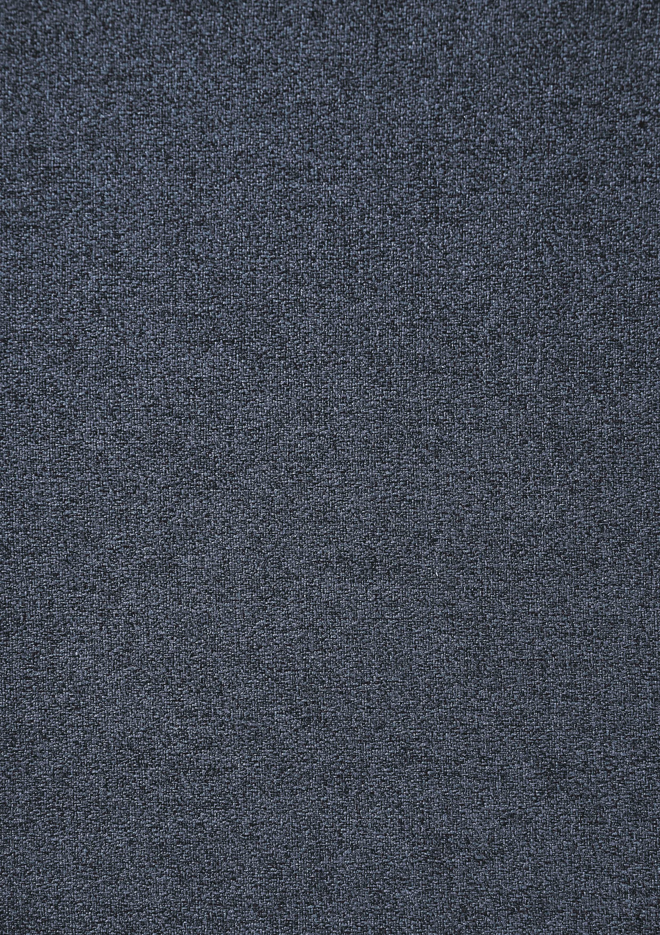 Home affaire Boxbett »Niemes« Boxbett mit Bettkasten, inkl. Topper