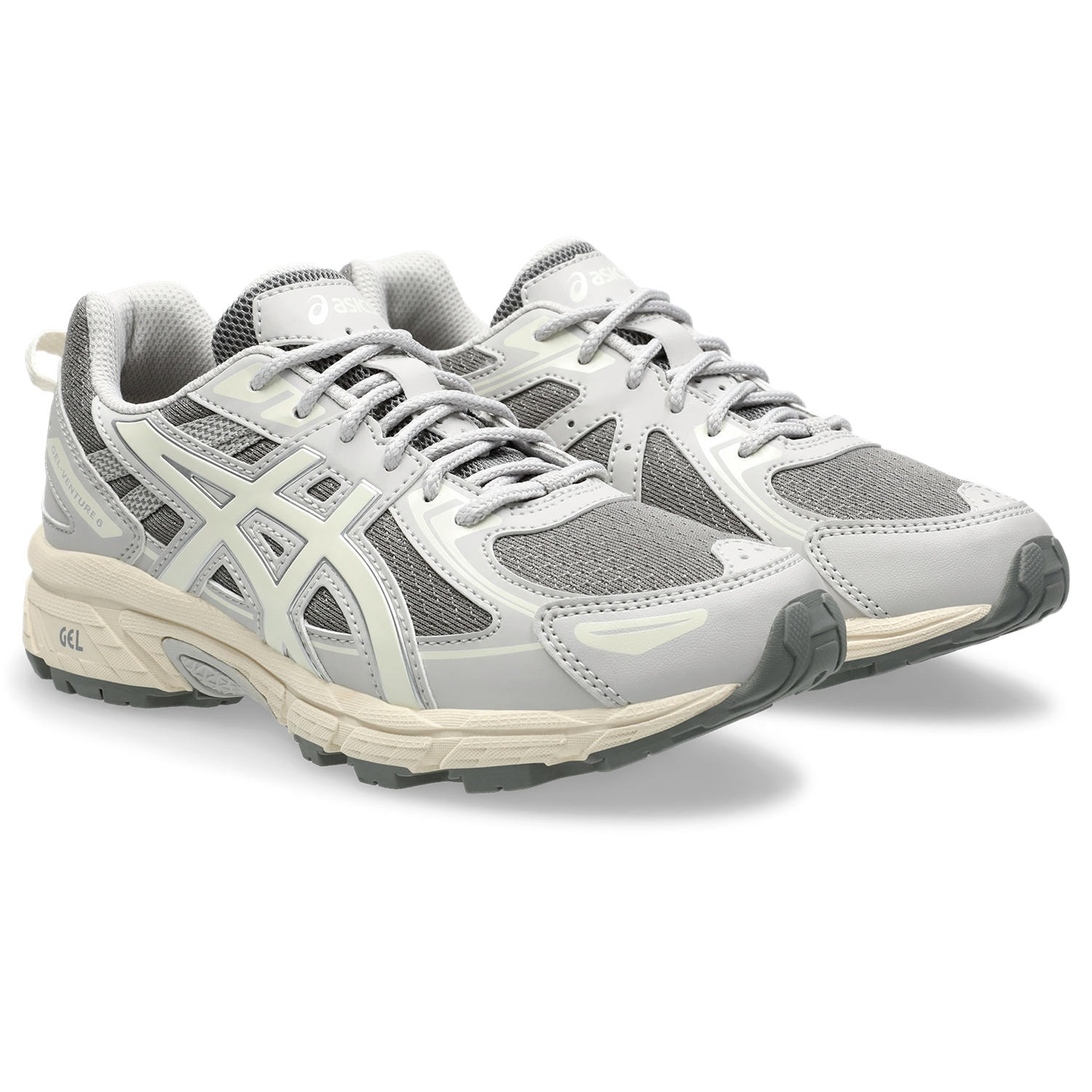 Image of ASICS SportStyle Sneaker "GEL-VENTURE 6 GS"
