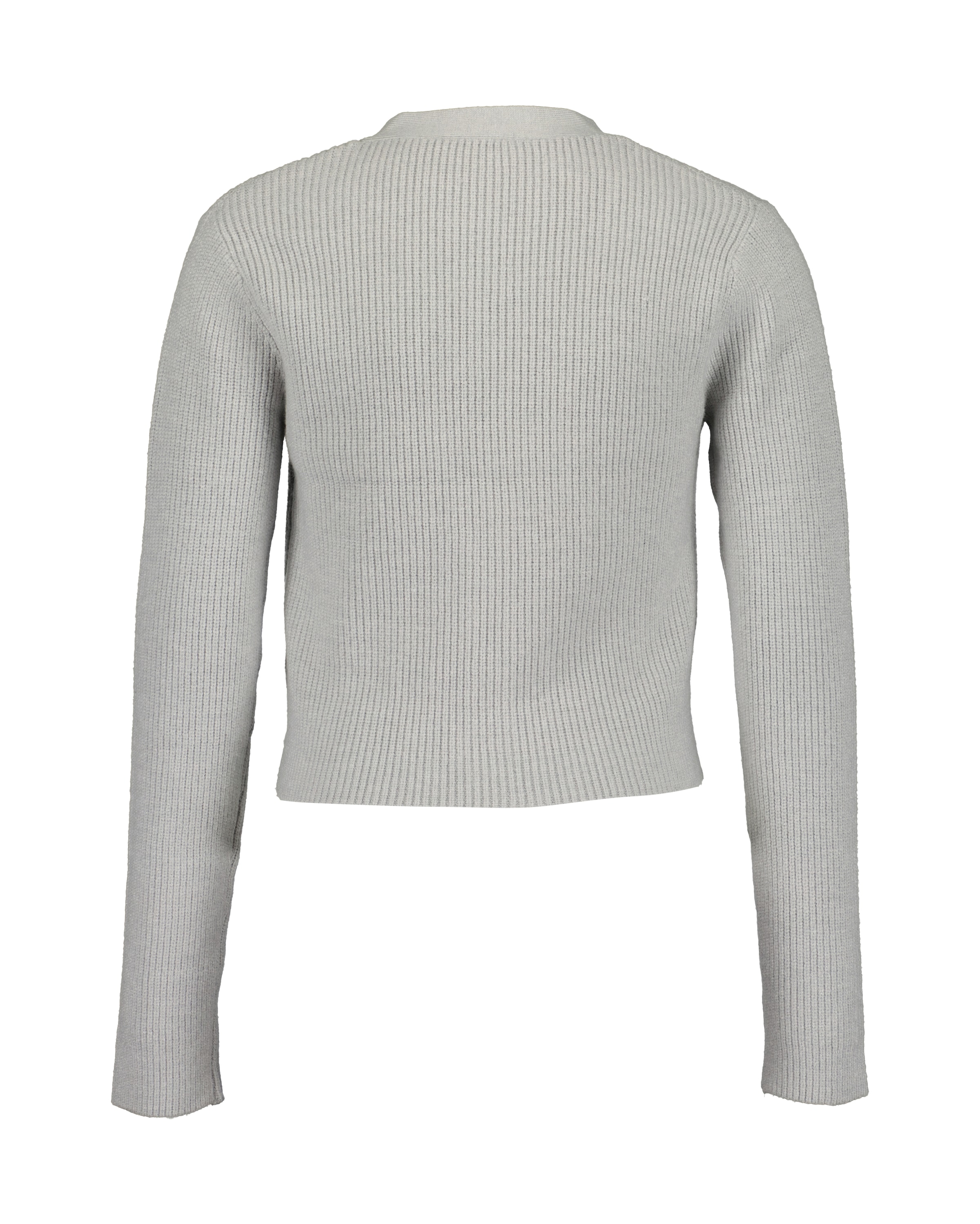 Blue Seven Strickjacke »Blue Seven Strickjacke«