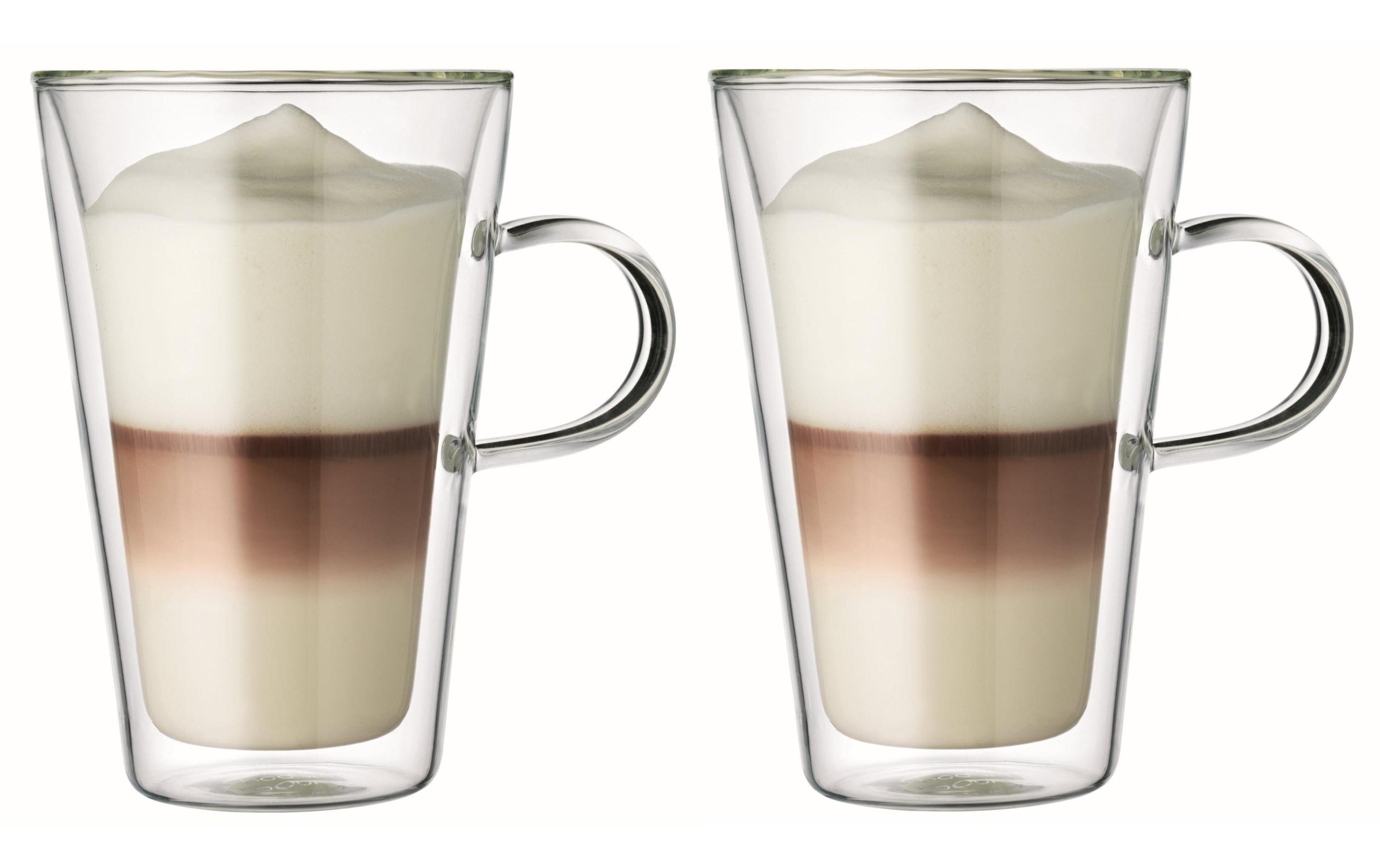 Image of Bodum Thermotasse "Canteen 400 ml"