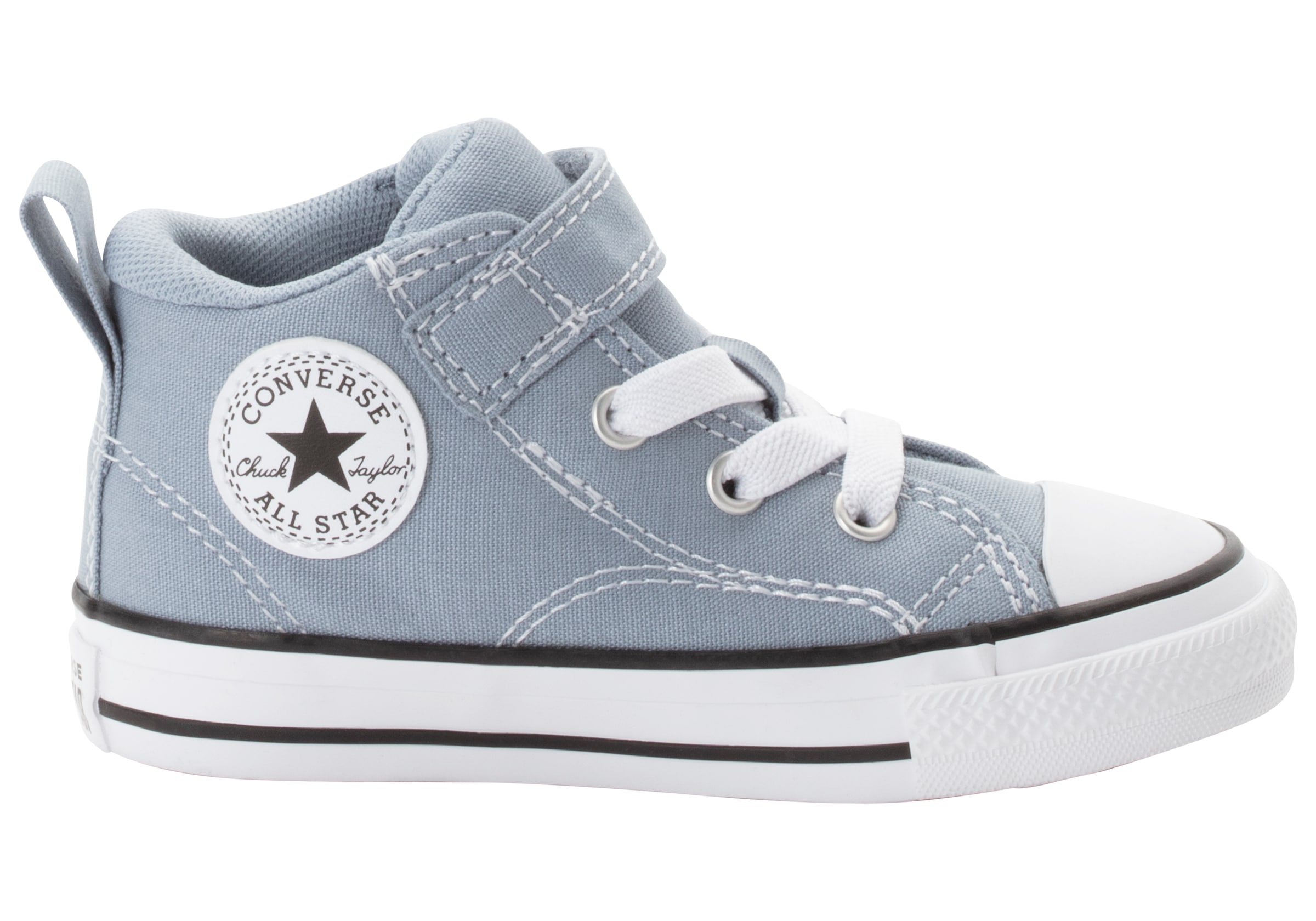 Converse Sneaker »CHUCK TAYLOR ALL STAR MALDEN STREET EASY ON«