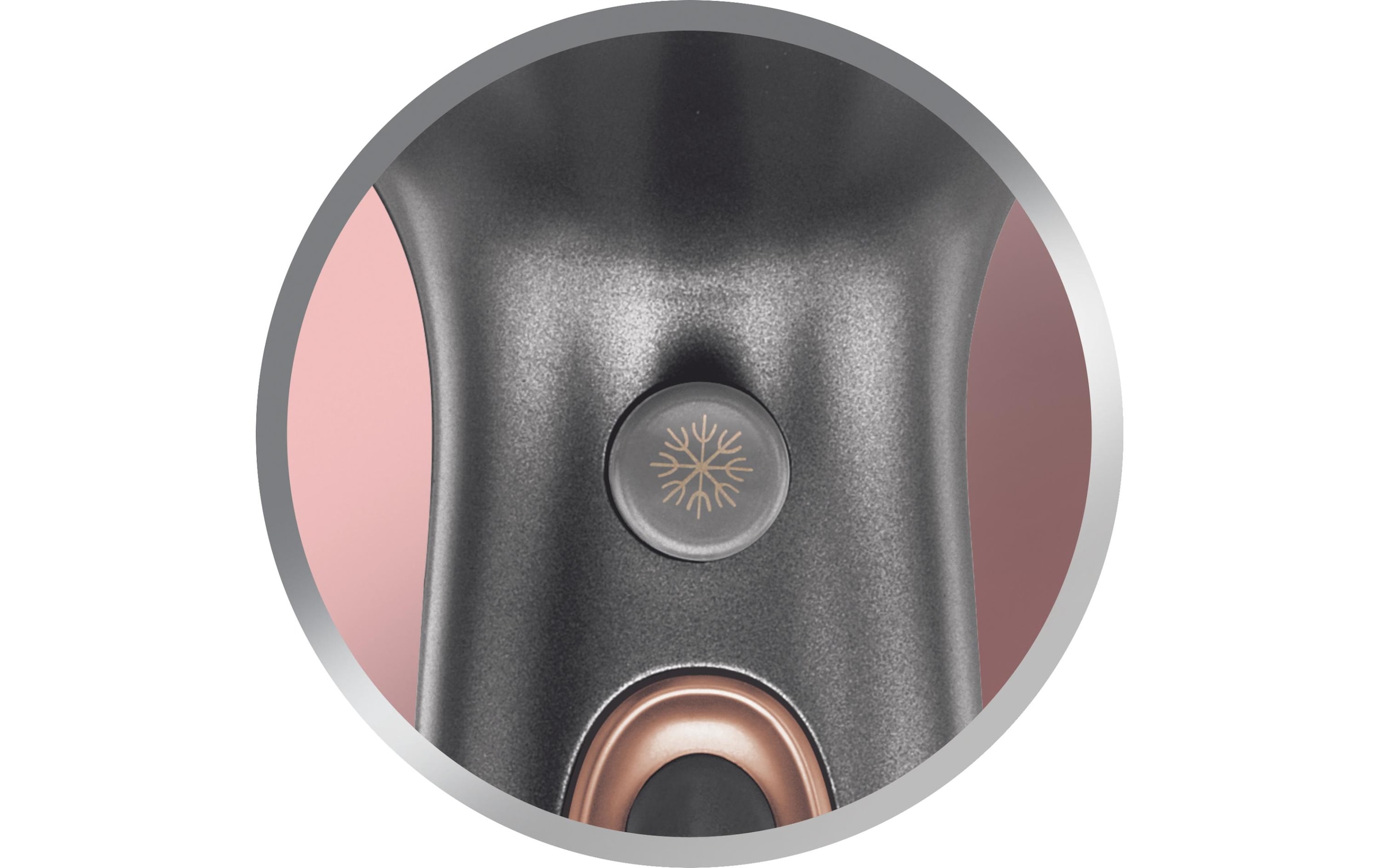 Remington Sèche-cheveux »AC8820 Keratin Protect« 2.200 W