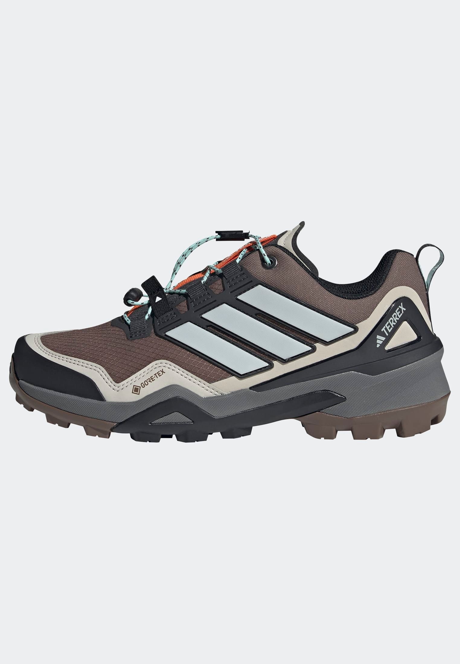 adidas TERREX Wanderschuh »TERREX SKYCHASER GORE-TEX«, wasserdicht