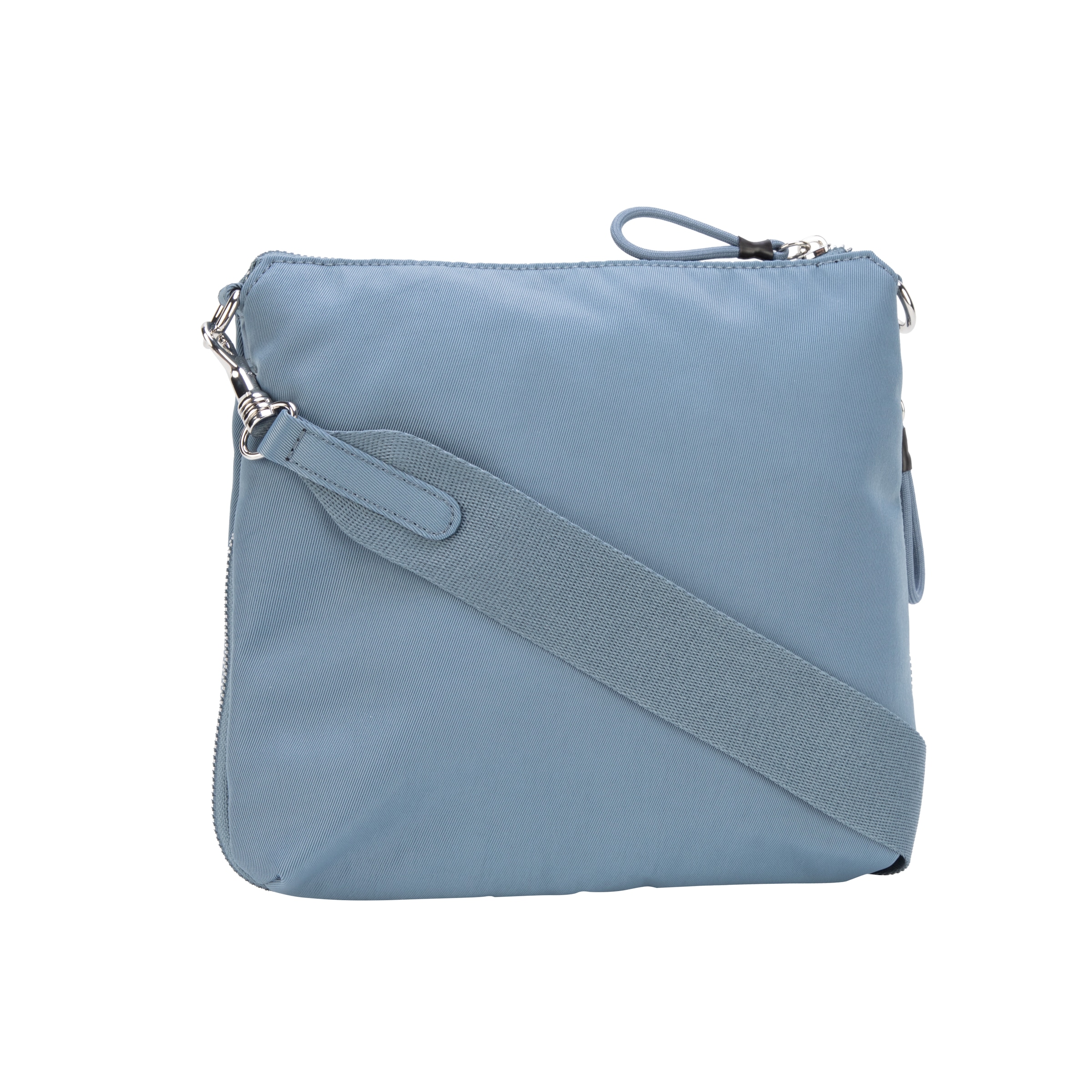 Joop Jeans Sac à bandoulière »giocoso 1.0 letizia shoulderbag mhz« Sac à main femme, sac épaule avec emblème logo