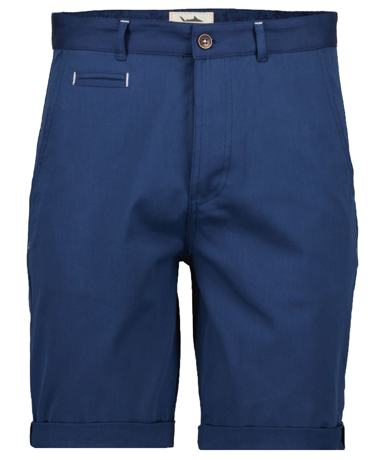 Image of RAGMAN Bermudas