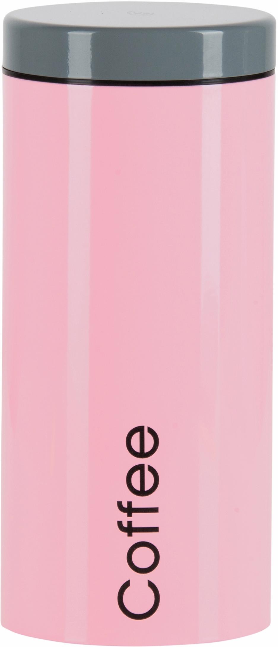 Image of Genius Vorratsdose »Coffee«, (1 tlg.) bei Ackermann Versand Schweiz