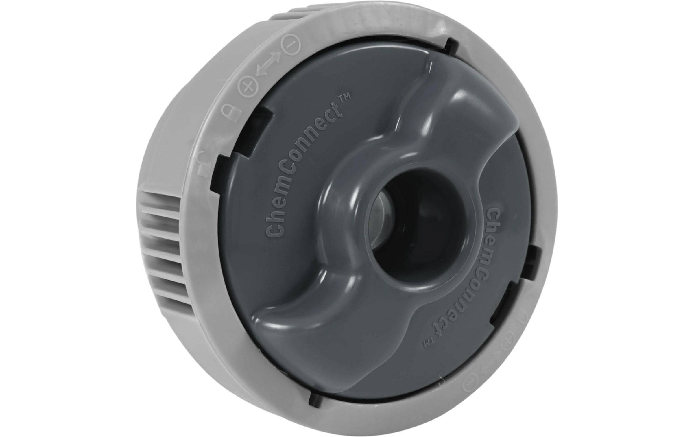 Bestway Jacuzzi »Mauritius AirJet«