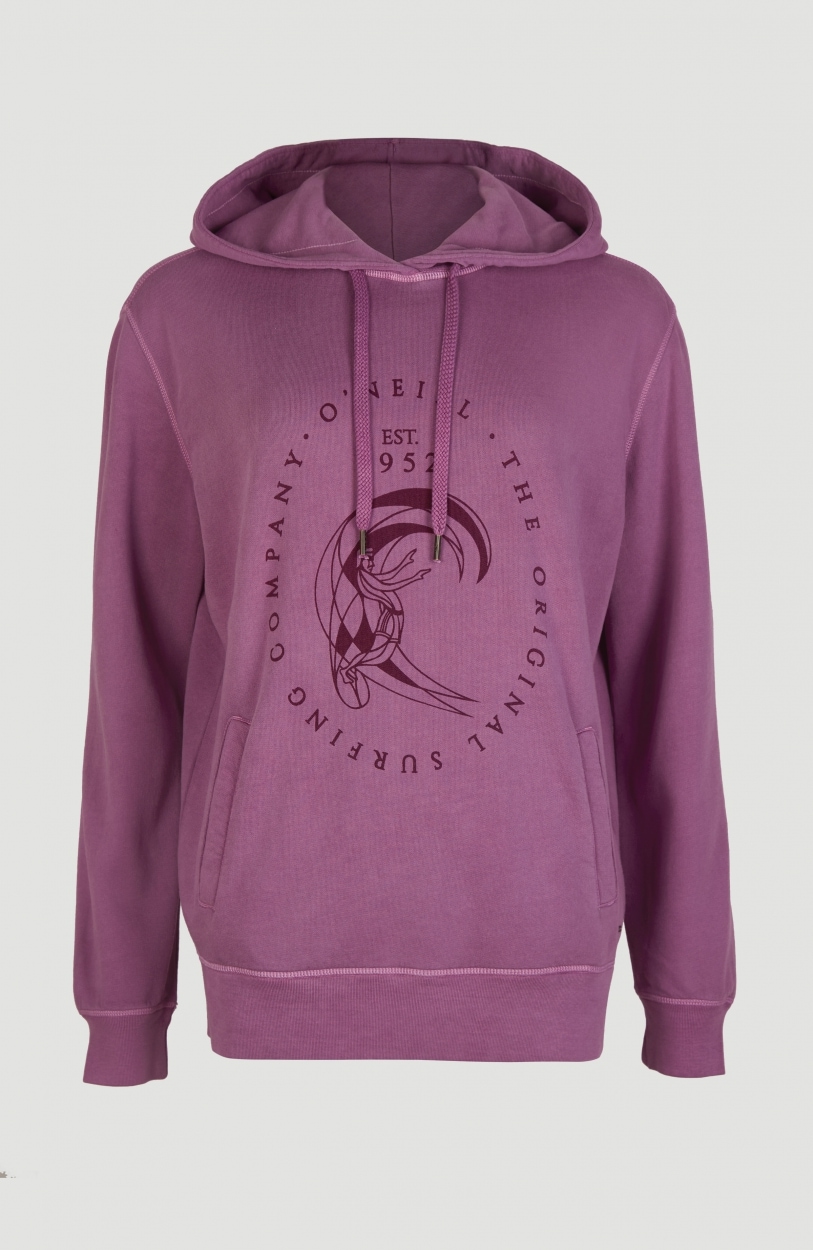 O'Neill Hoodie »Beach Wash Hoody« kaufen