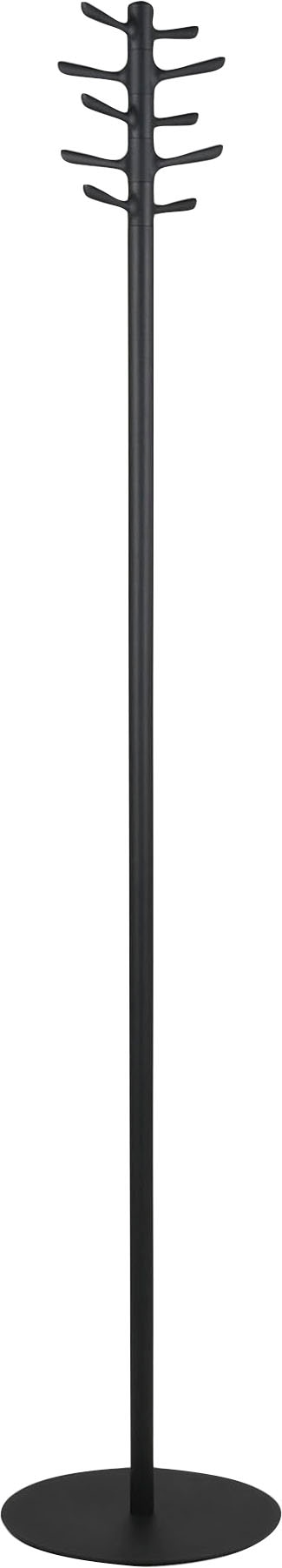 Spinder Design Garderobenständer »Pull« Metall, Breite 35 cm