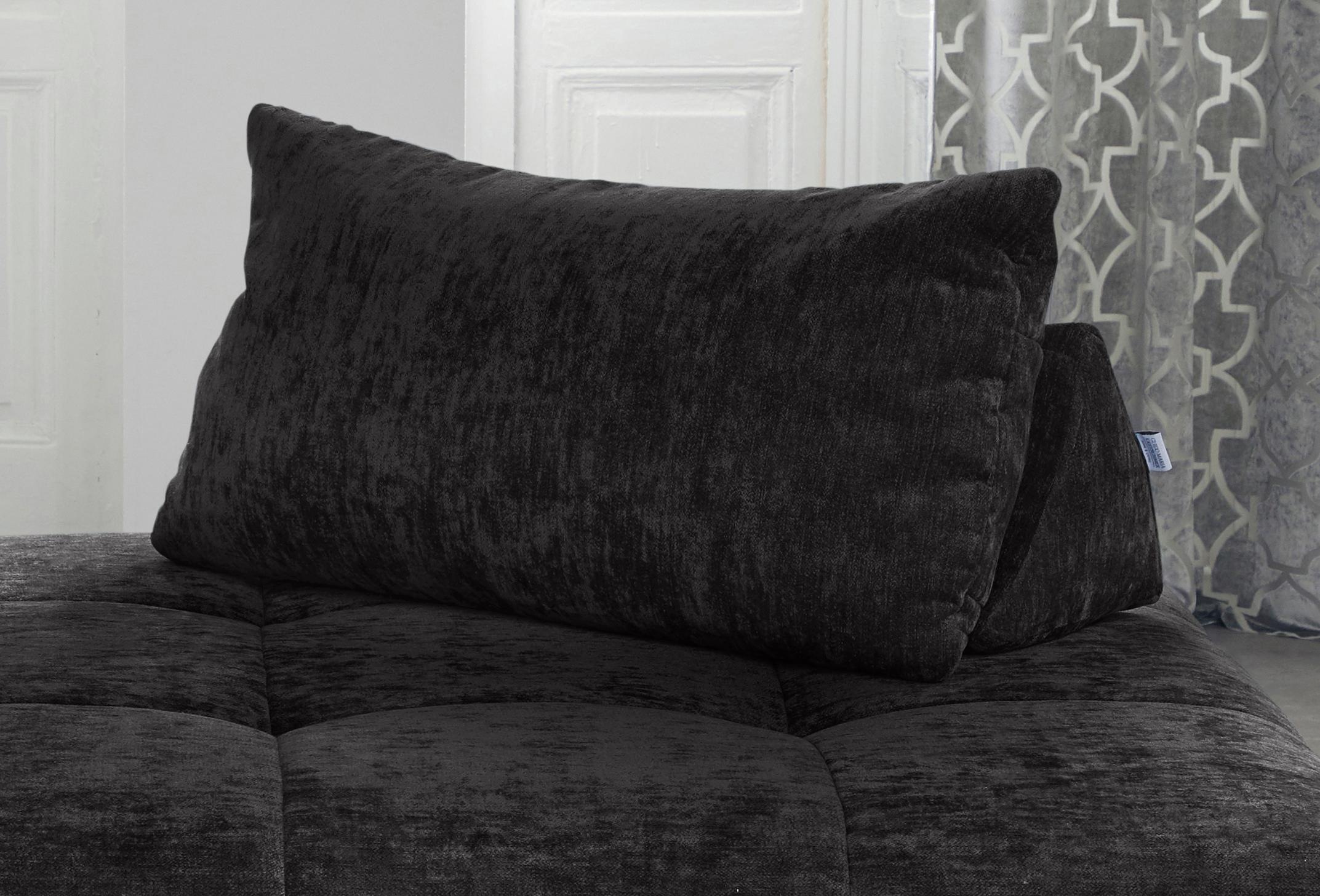 Image of Guido Maria Kretschmer Home&Living Auflagekissen, (1 St.) bei Ackermann Versand Schweiz