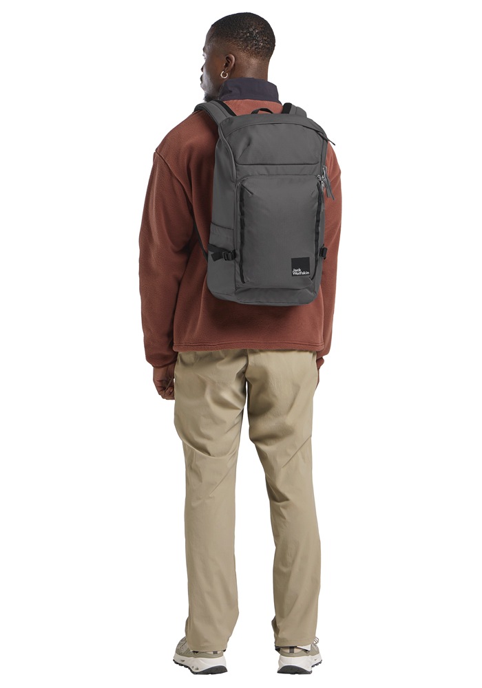 Jack Wolfskin Daypack »LYALL«