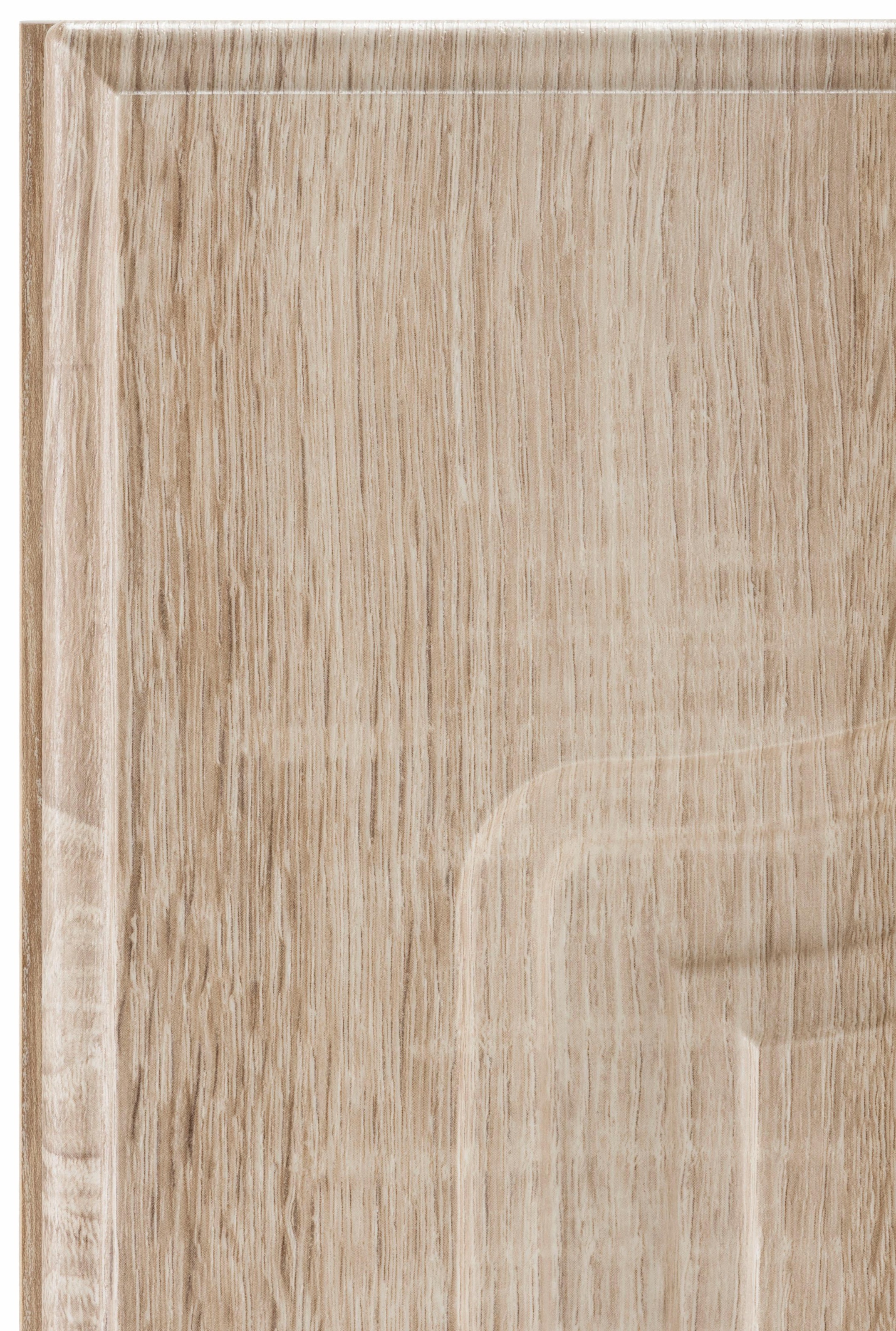 wiho Küchen Hängeschrank »Linz« 50 cm breit