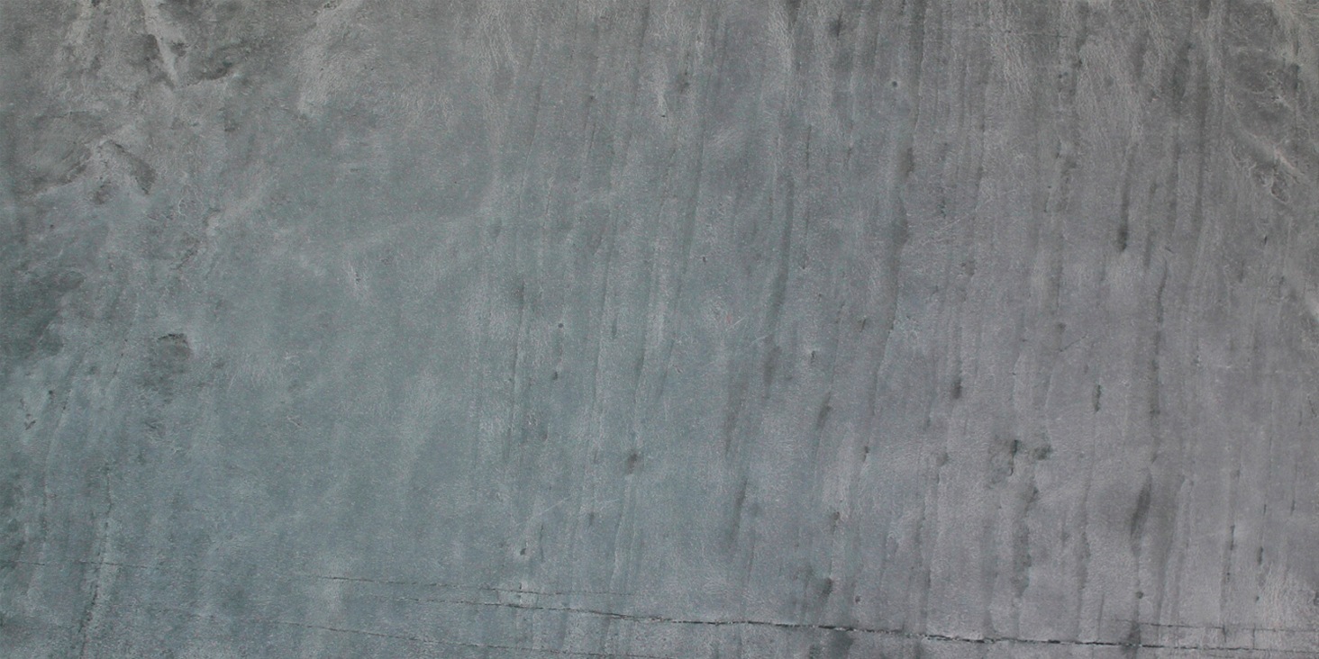 Image of Slate Lite Dekorpaneele »Jade Green«, (1 tlg.), aus Echtstein bei Ackermann Versand Schweiz