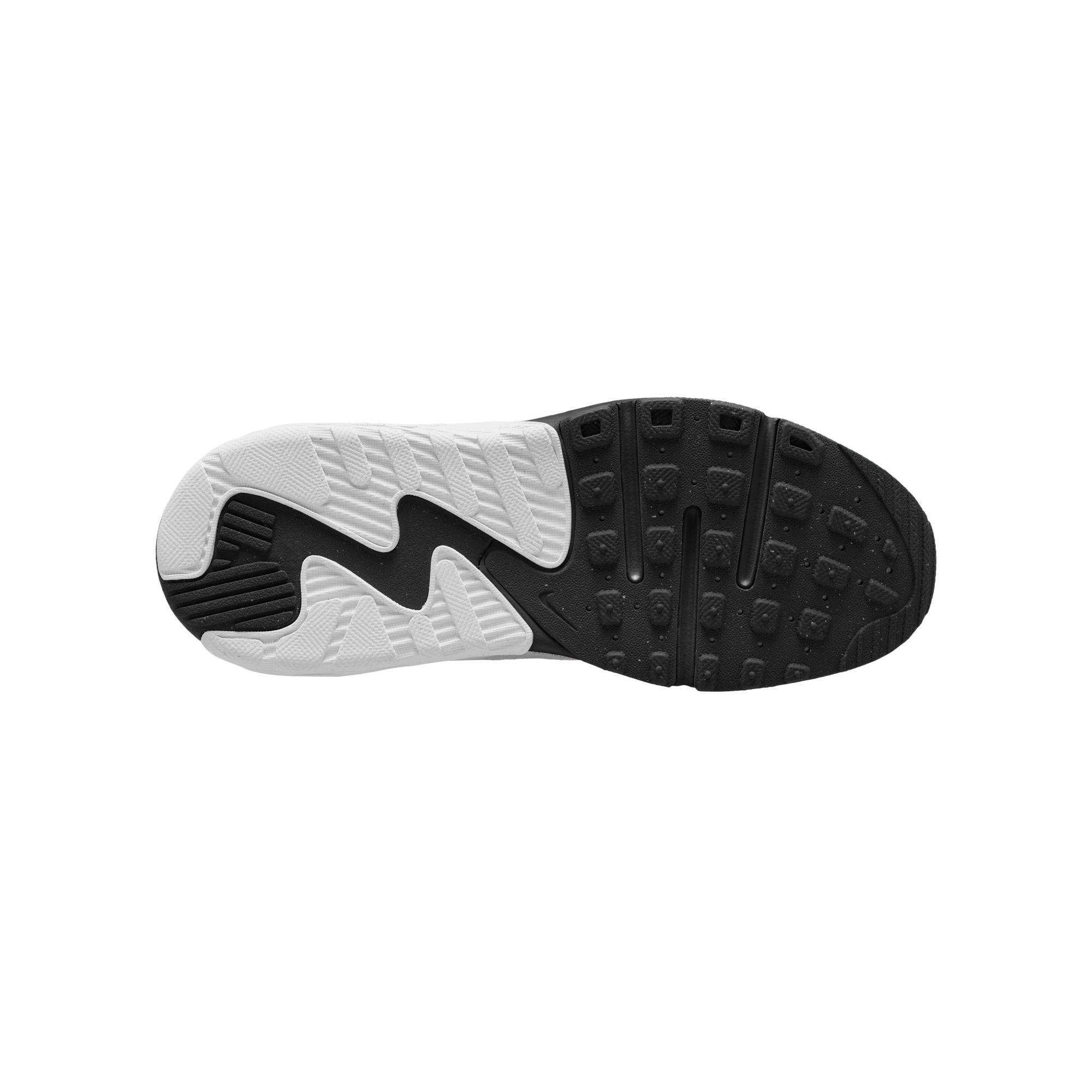 Nike Sportswear Sneaker »AIR MAX EXCEE (GS)«