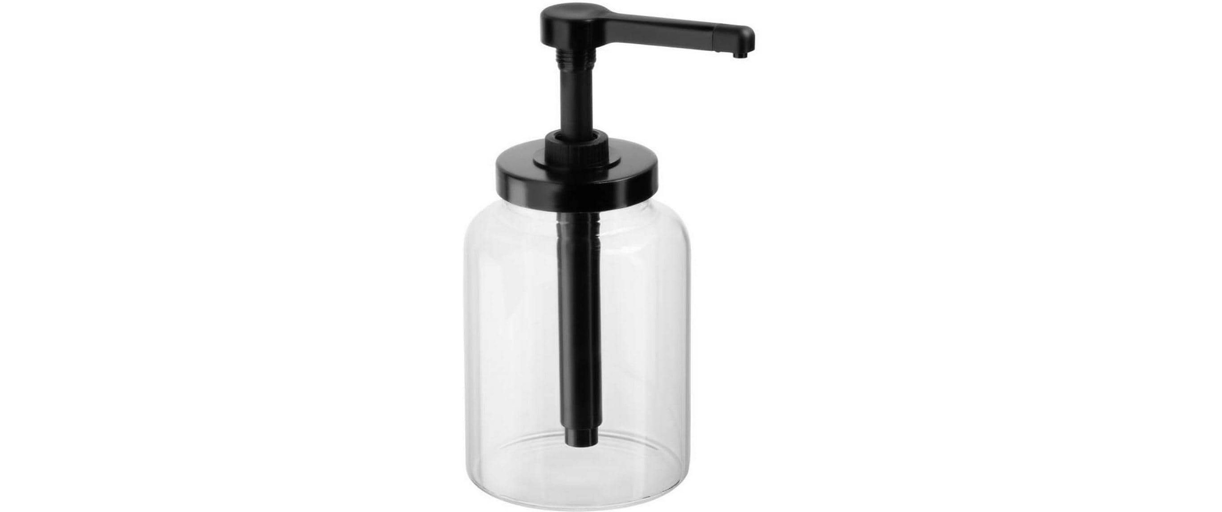 APS Geleespender »DISPENSA 1,7 Liter«