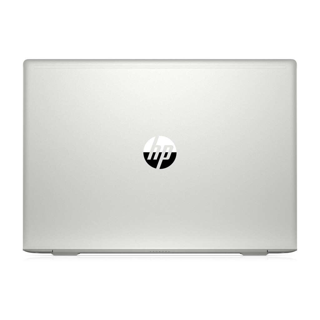 HP Notebook »HP ProBook 450 G6 5PQ55EA«, / 15,6 Zoll, Intel, Core i5, 8 GB HDD, 256 GB SSD