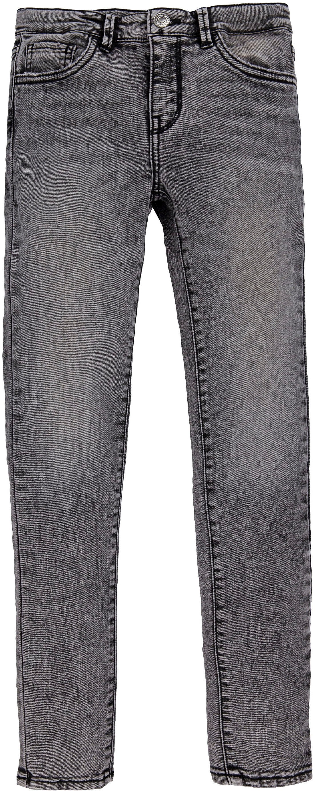 Levi's® Kids Stretch-Jeans, TEEN girl kaufen