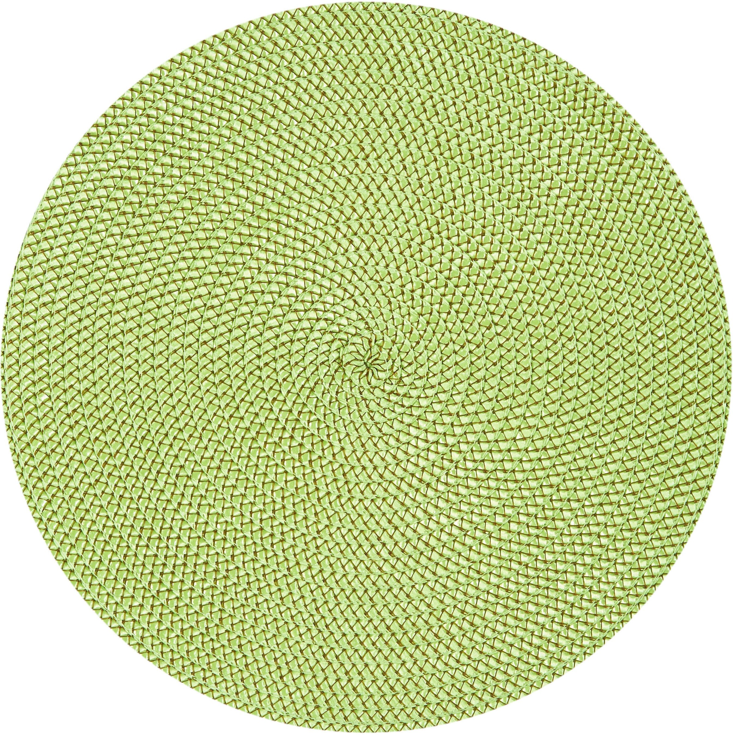 Image of stuco Platzset "Basket"