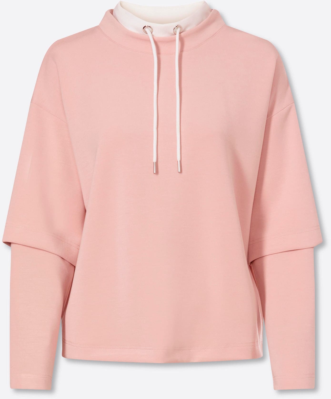 heine Sweatshirt
