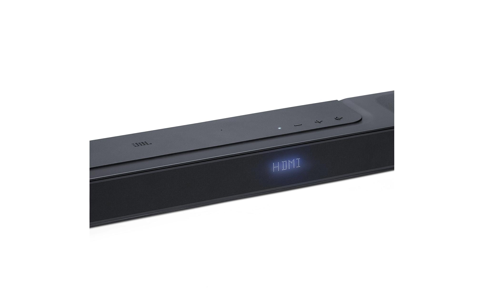 JBL Soundbar »1000«