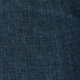Wrangler Jeans droit aus elastischer Baumwollmischung
