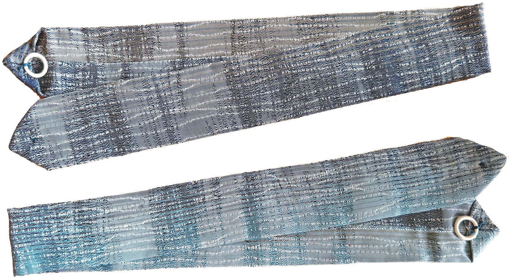 Image of Weckbrodt Raffhalter "Kilian" Dekoration, Vorhang, Gardine, Store