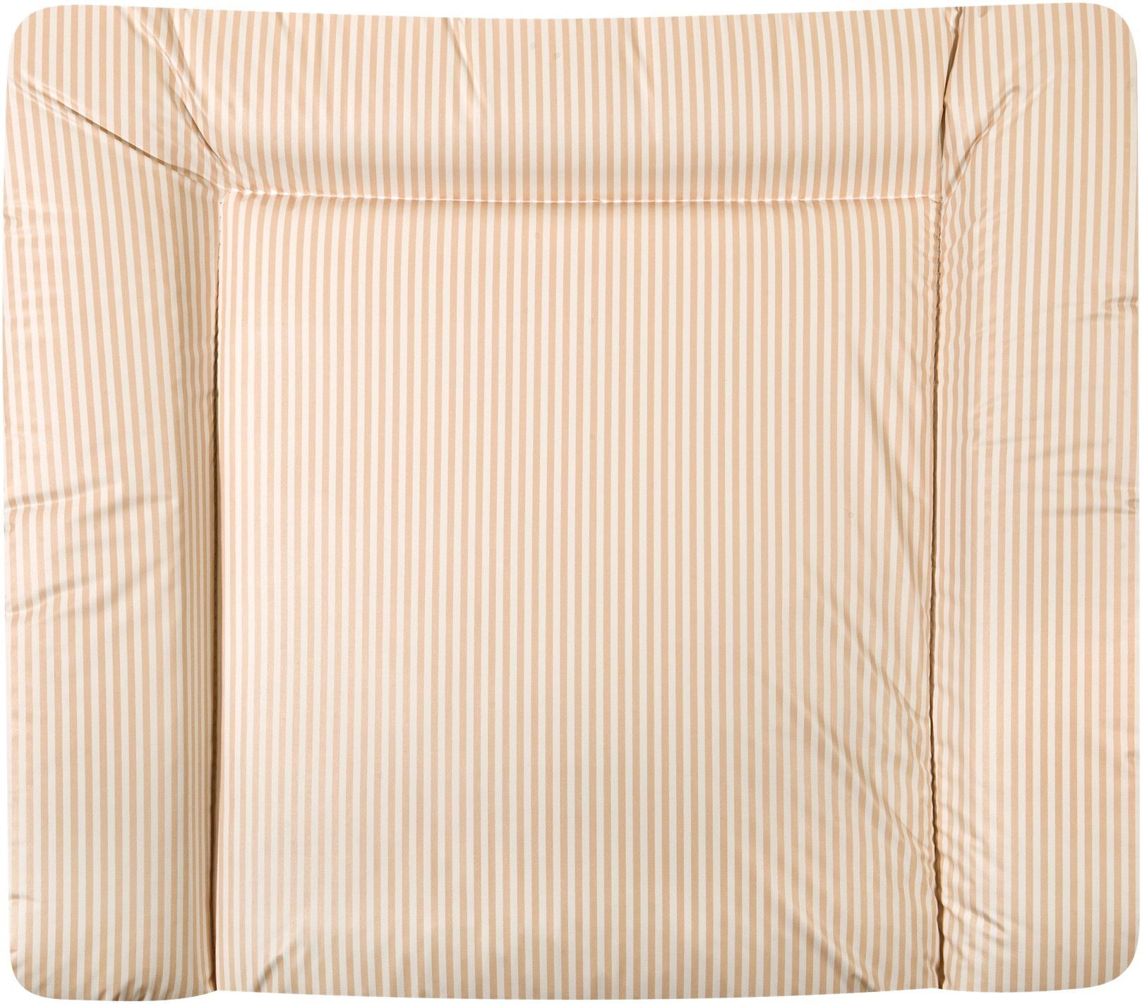 Wickelauflage "Softy Streifen