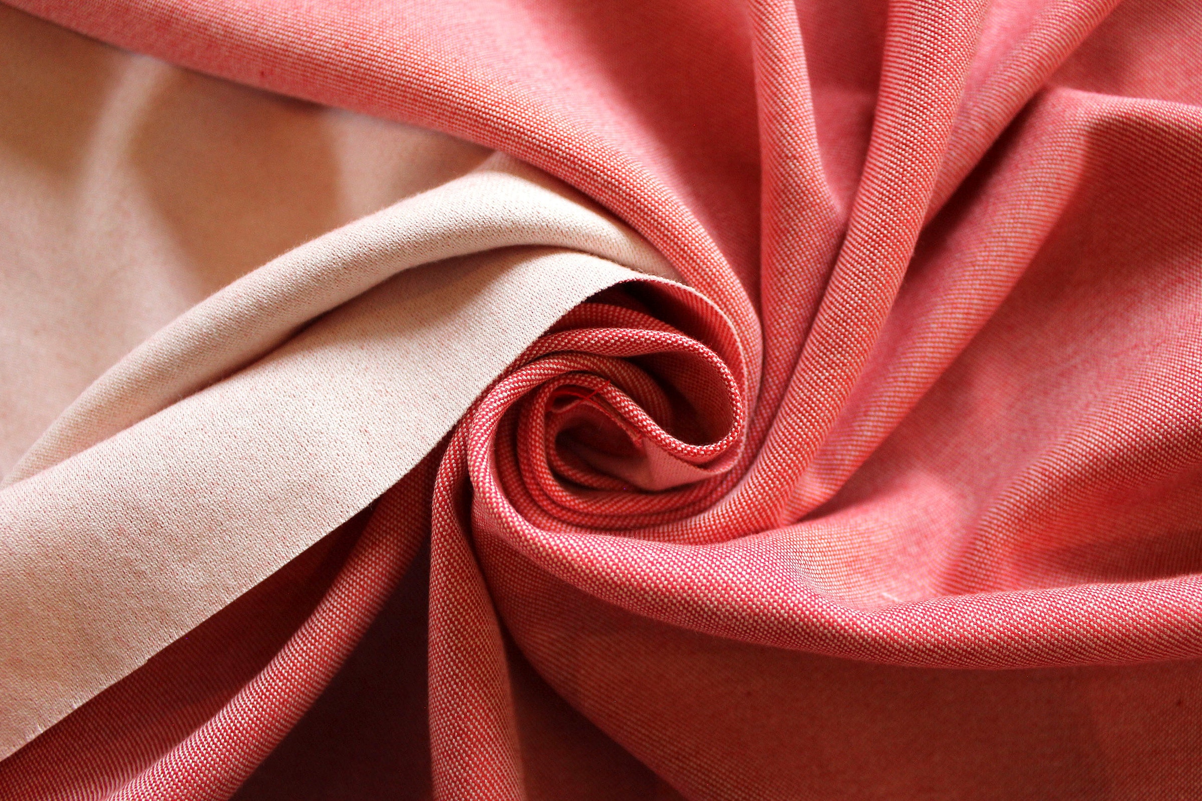 Adam Vorhang »Uni Collection light« Ösen 1 Stk. tlg. aus 100% Bio-Baumwolle, Vorhang nach Wunschmass,