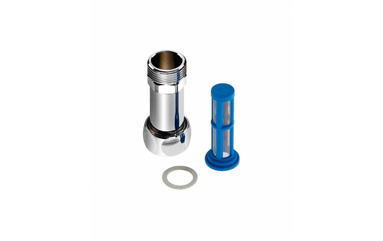 Miele Wasserfilter »8245430« kaufen