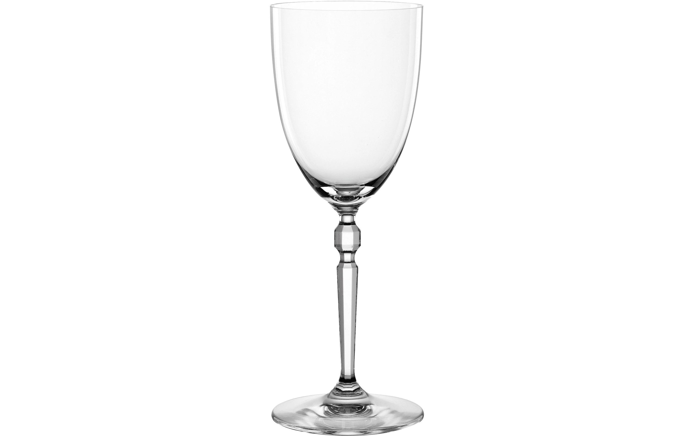 Nachtmann Weinglas »Heritage 468 ml, 2 Stück«