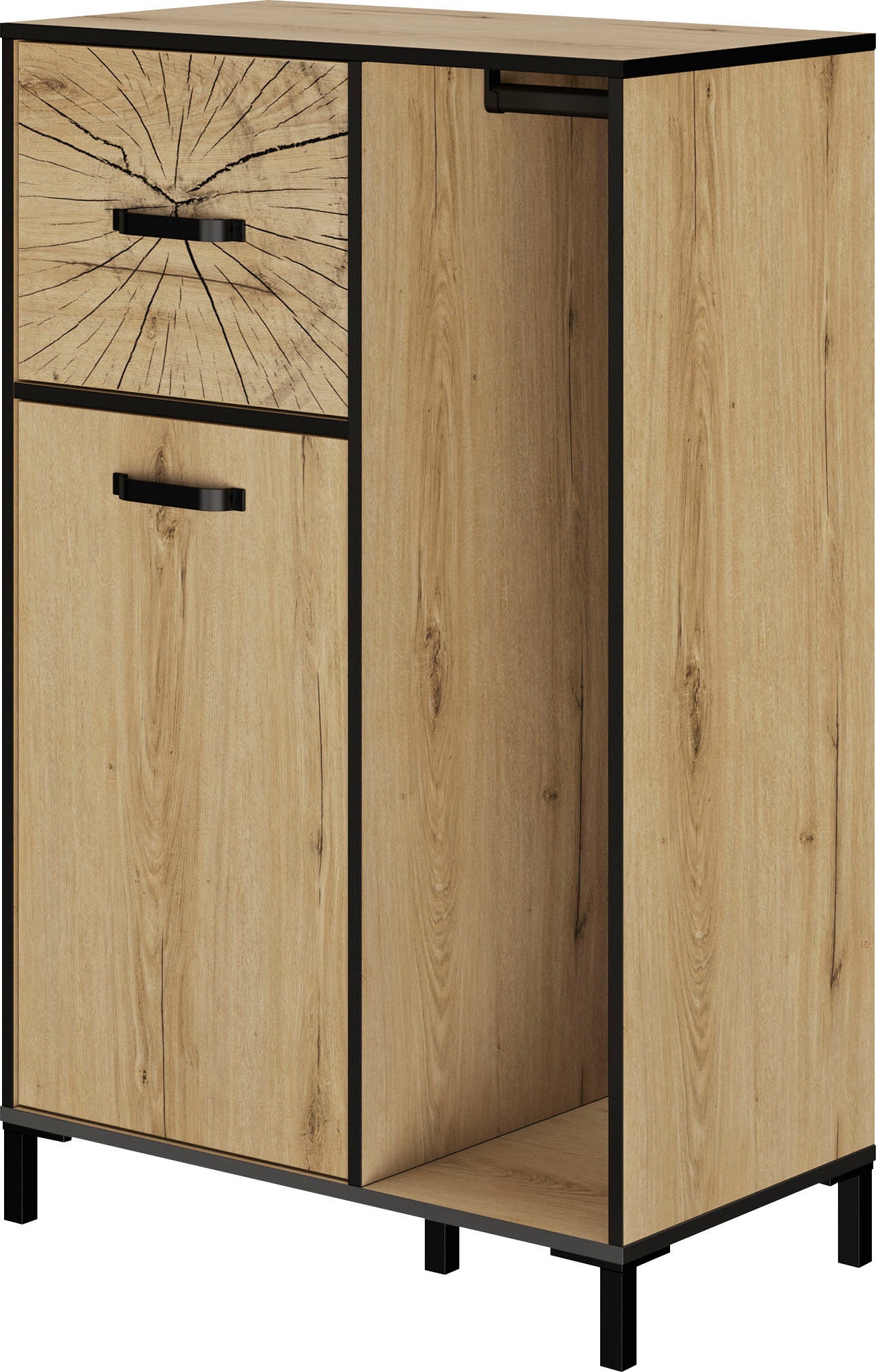 Image of Gami Garderobenschrank »Armor« bei Ackermann Versand Schweiz